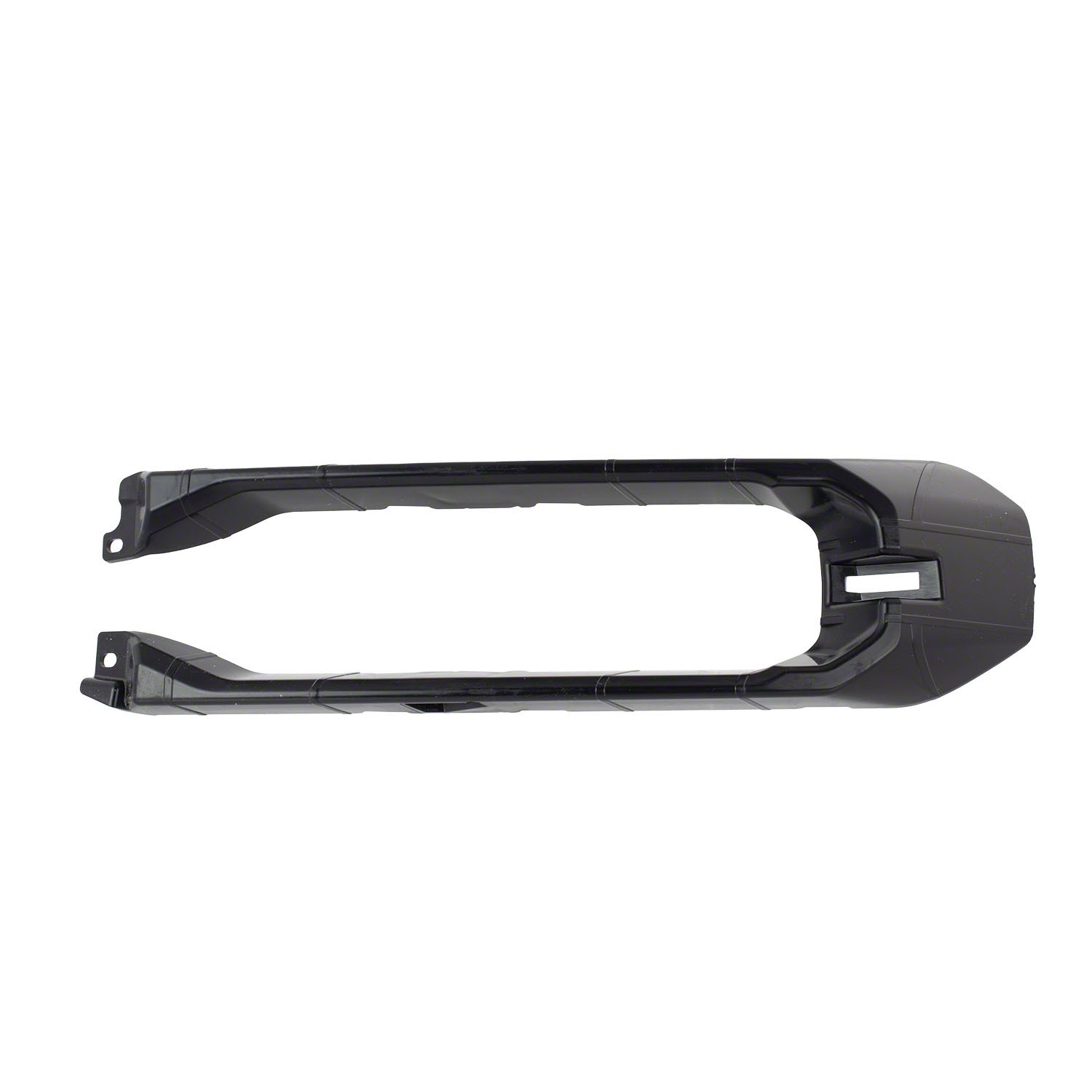 Radiator Grille Bracket - Left, Front | Parts | Ford.com