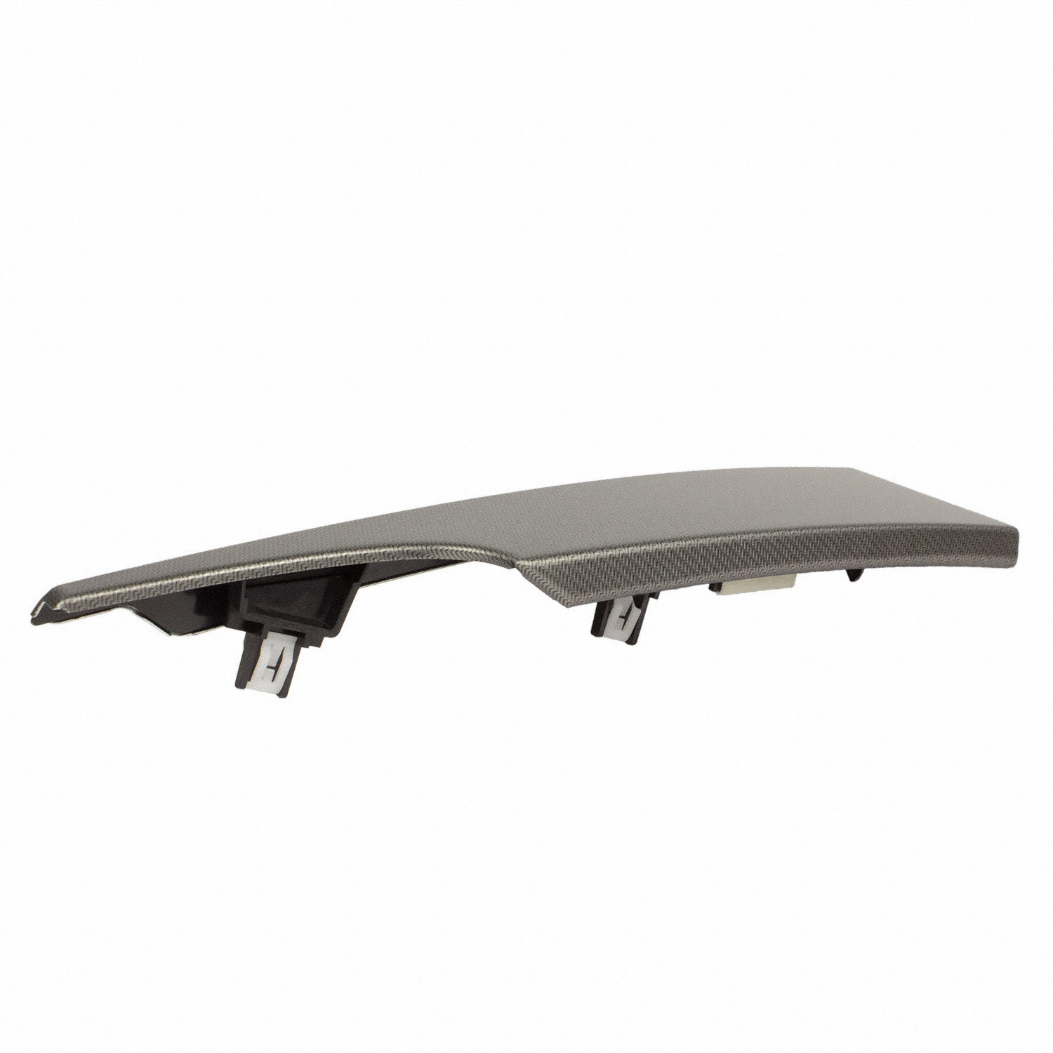 Panel Instrument | Parts | Ford.com