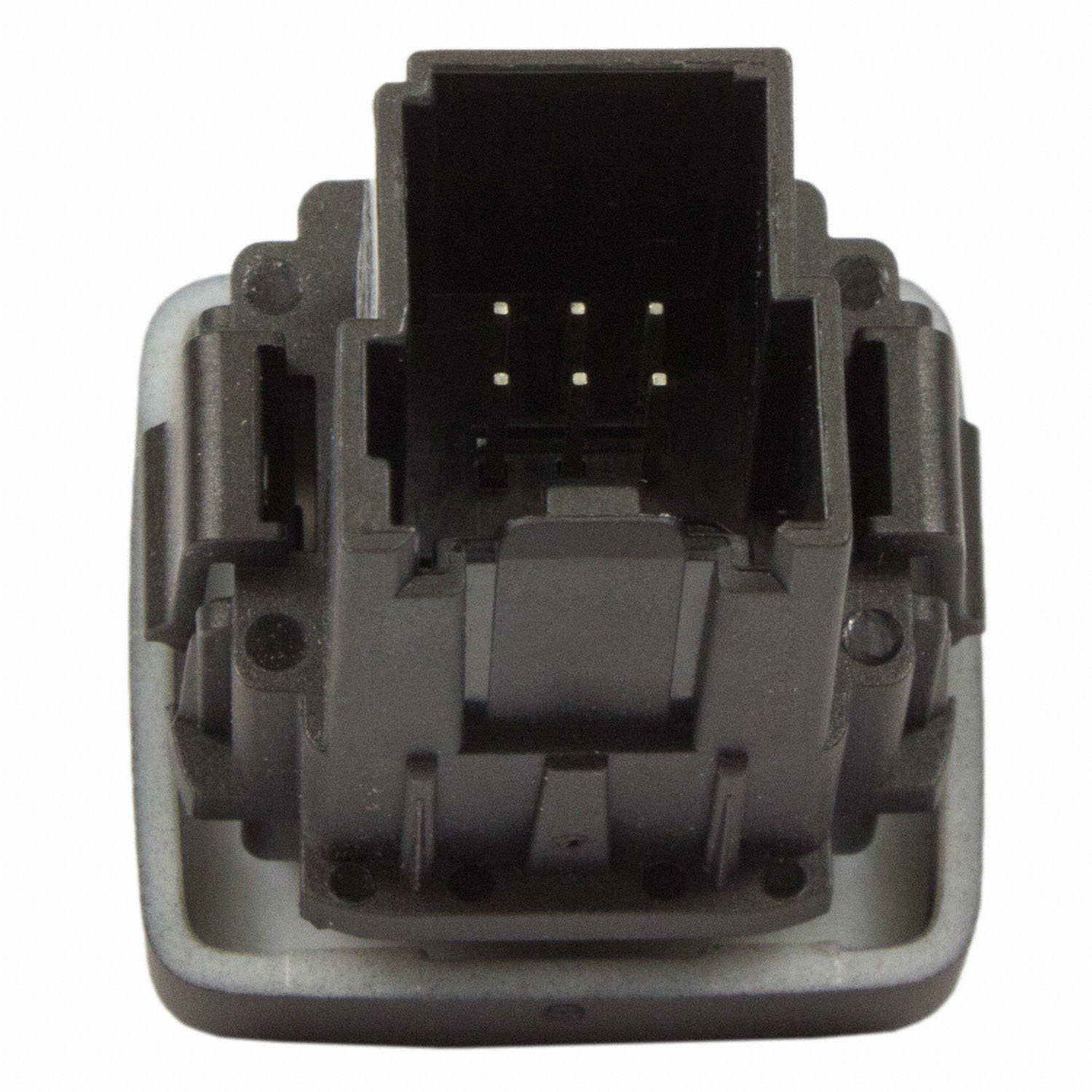 Liftgate Latch Release Switch Hatch | Parts | Ford.com