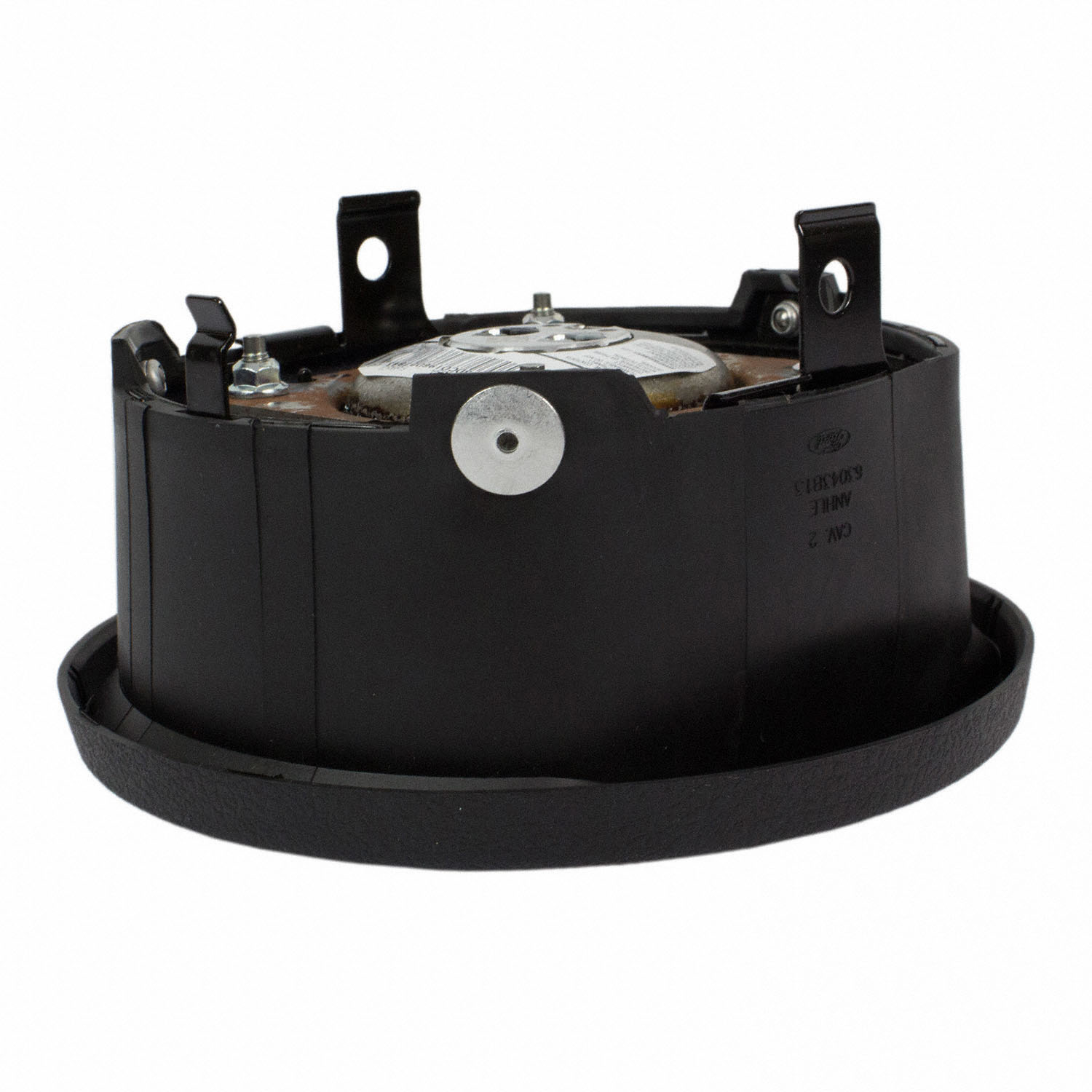 Ford Module Sk Module (GT) | Parts | Ford.com