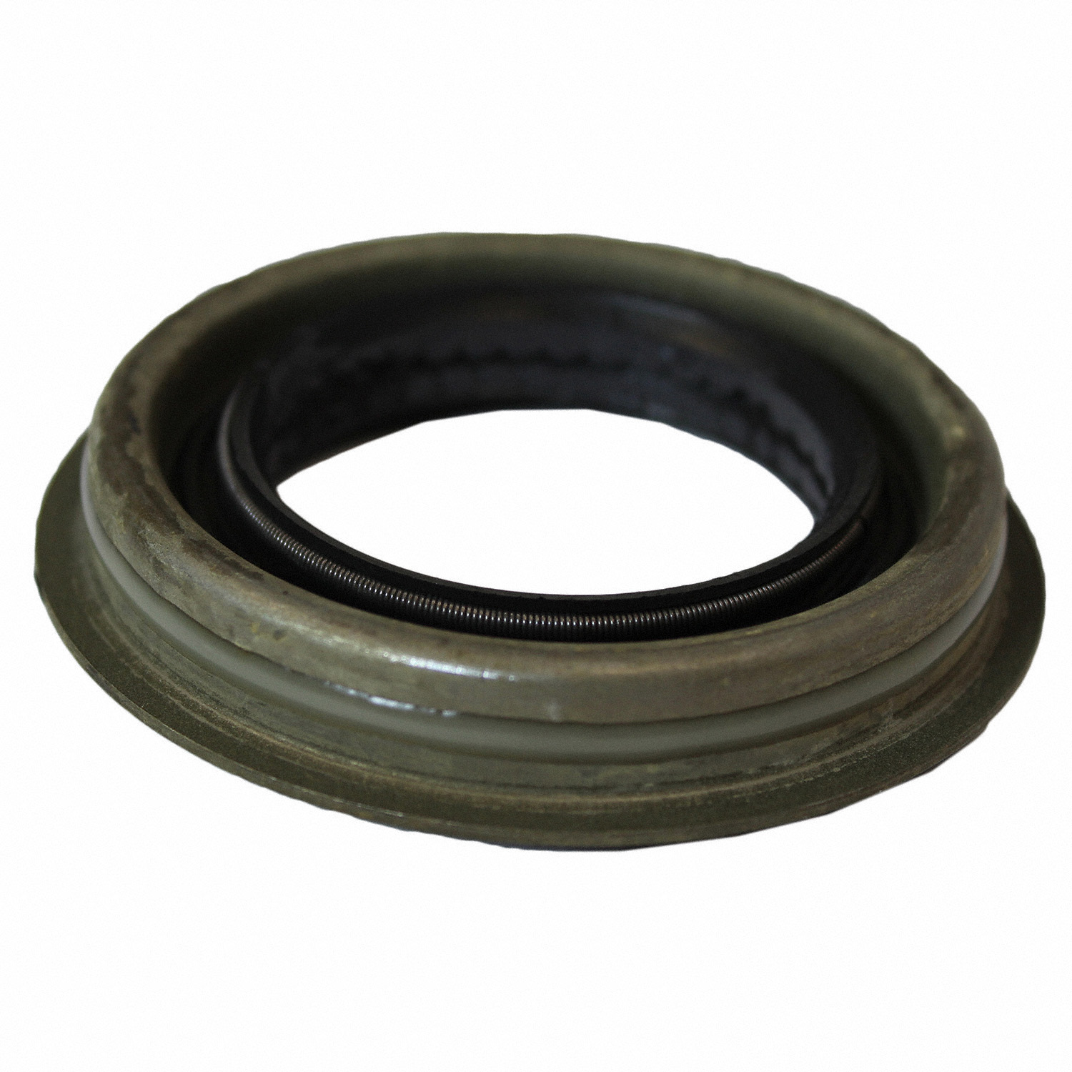 Differential Pinion Seal Oil - Rear | Parts | Ford.com