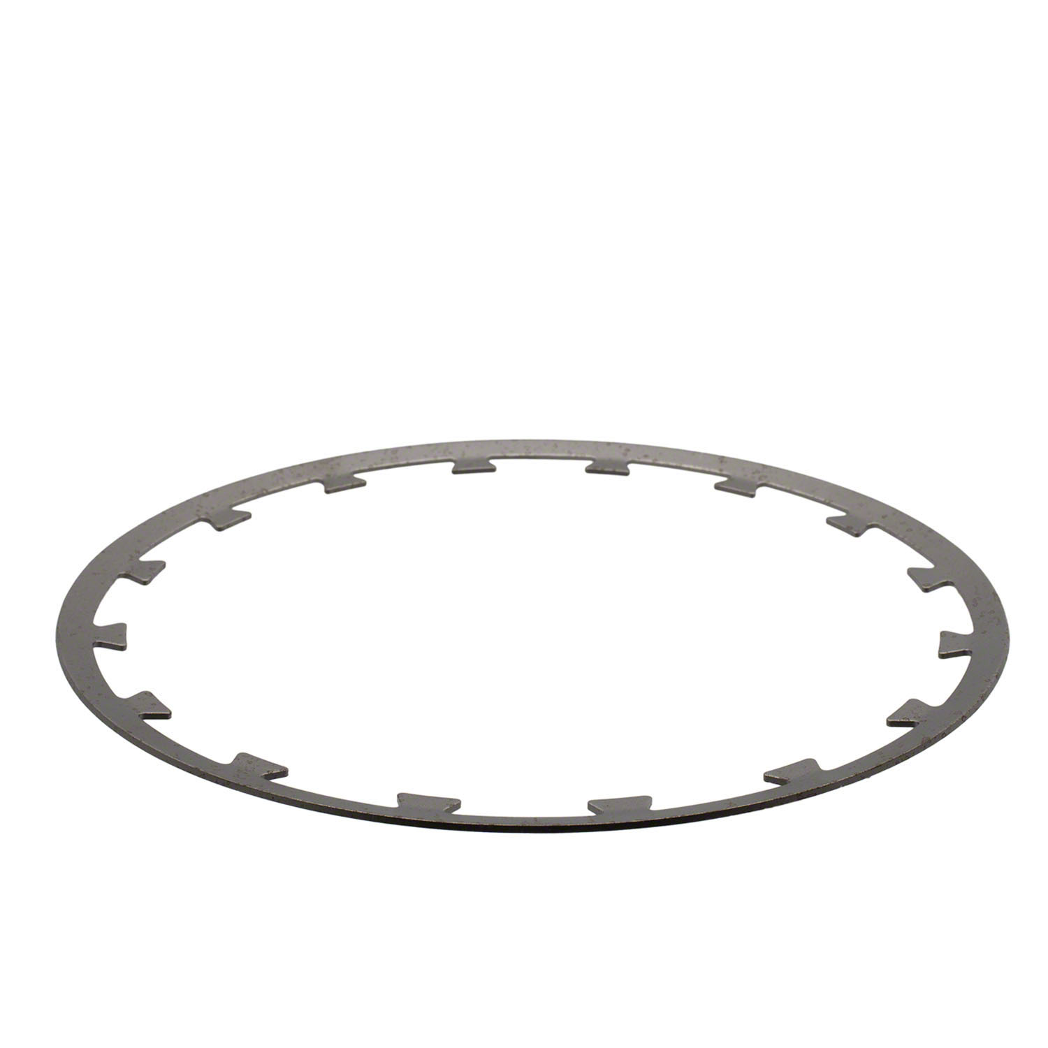 Spring (AT) | Parts | Ford.com
