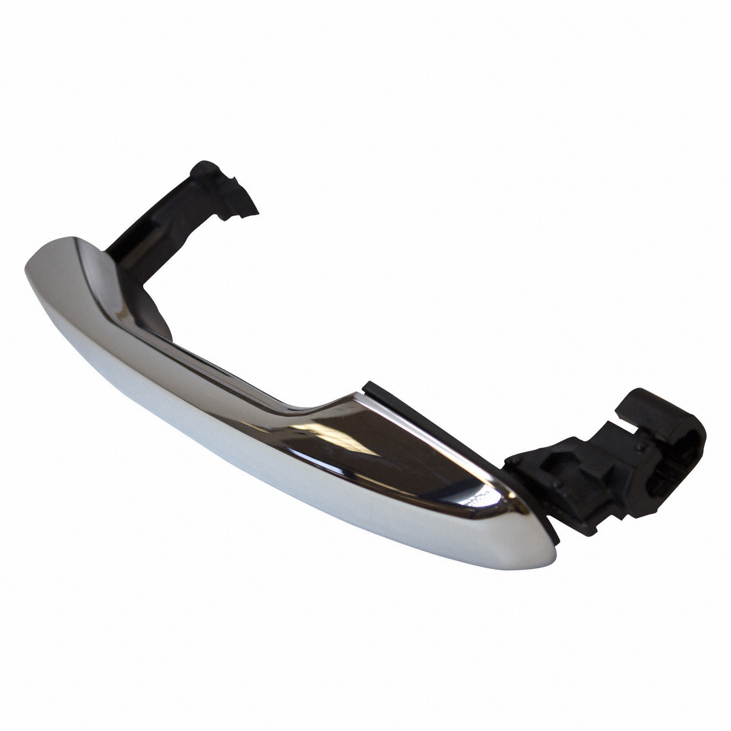 Exterior Door Handle | Parts | Ford.com