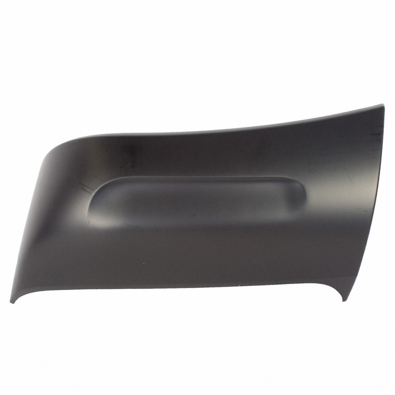 Bumper Extension Molding - Right, Front | Parts | Ford.com