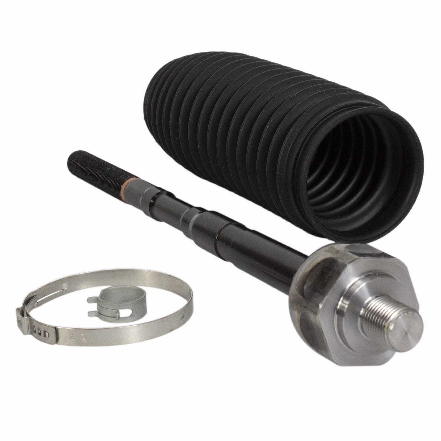 Steering Tie Rod End Kit - Left, Right, Inner | Parts | Ford.com