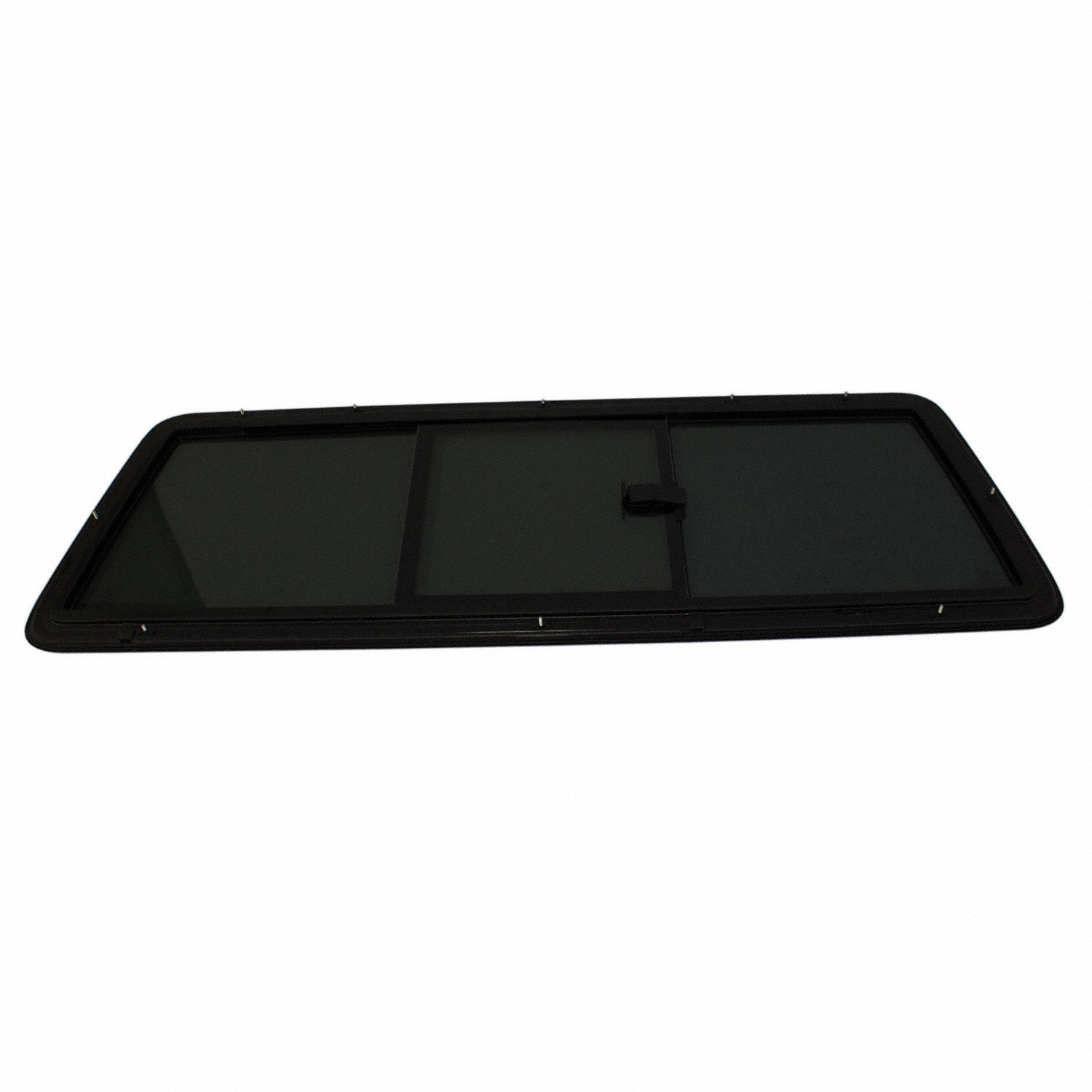 Back Glass Window Repair Kit - Rear, | Parts | Ford.com
