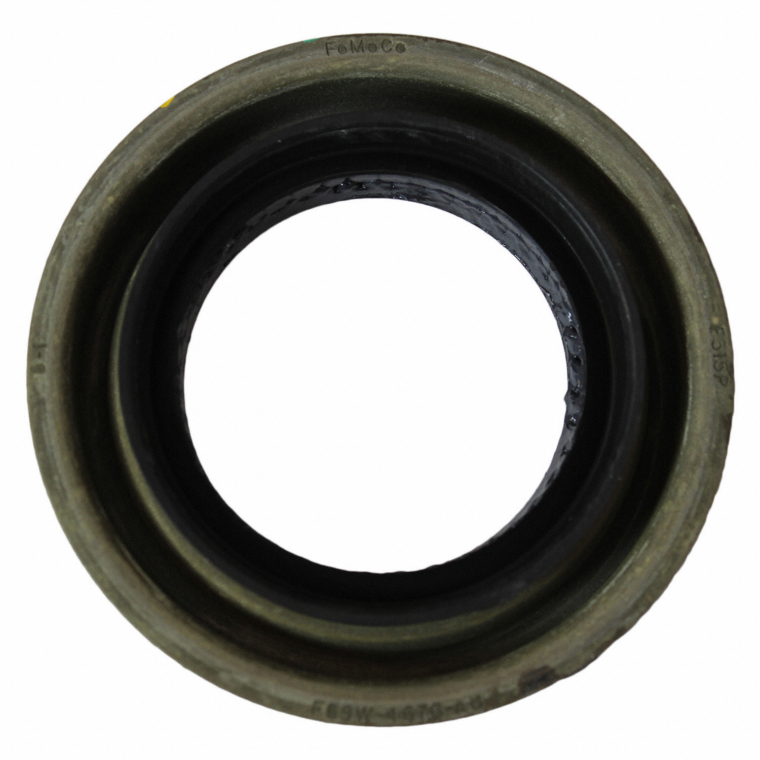 Differential Pinion Seal Oil - Rear | Parts | Ford.com