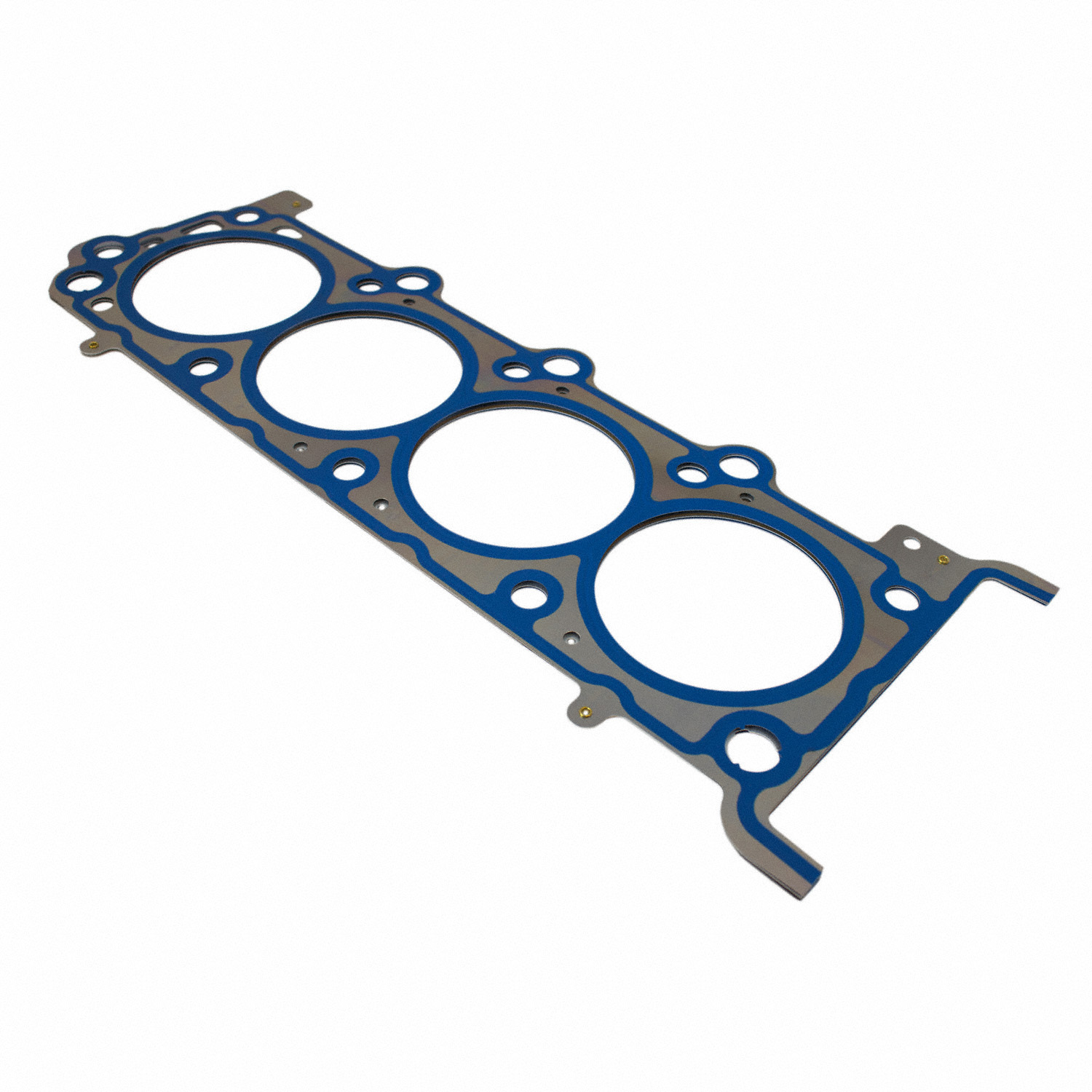 Engine Cylinder Head Gasket Top End - Right | Parts | Ford.com
