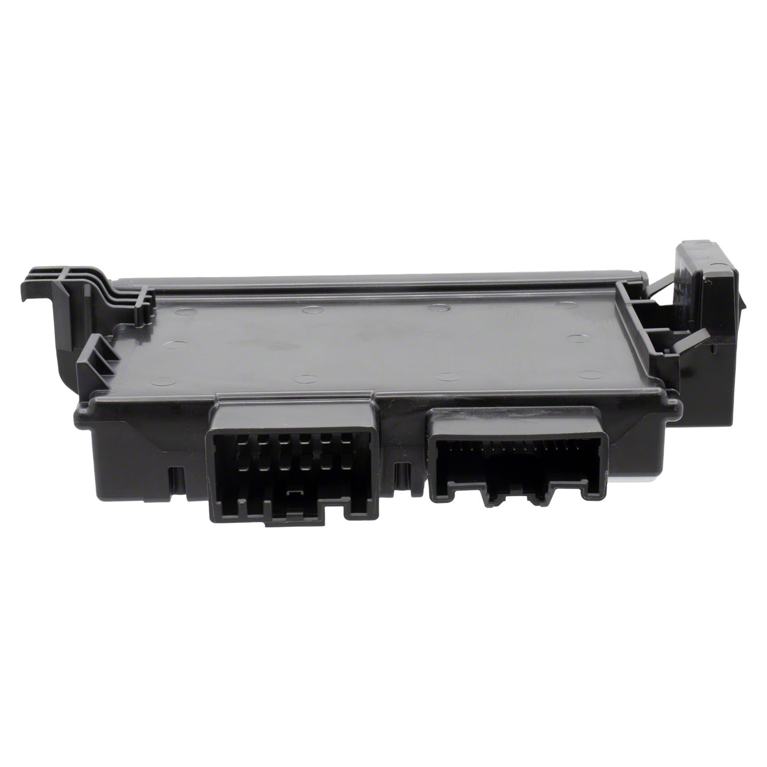 Module4461082010 Module | Parts | Ford.com