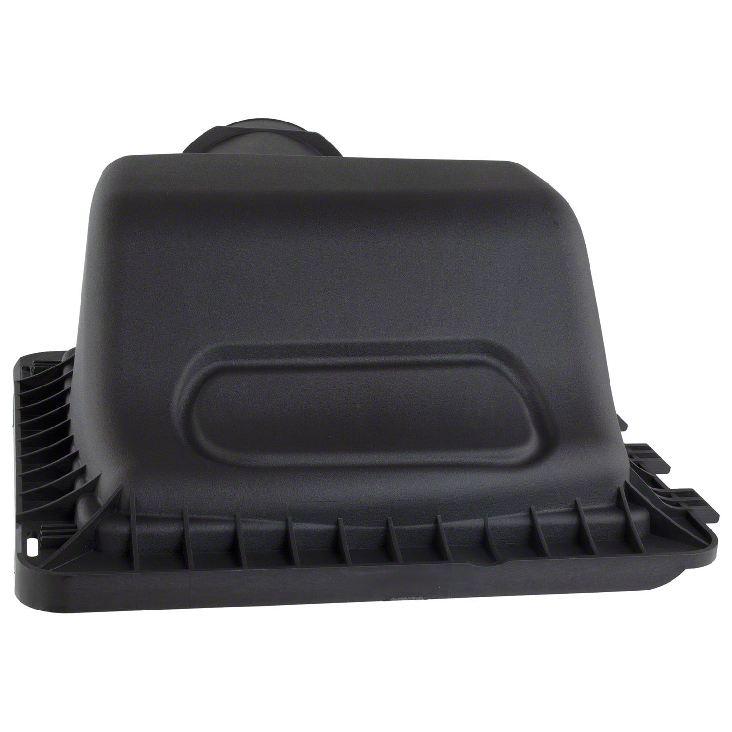 Air Cleaner Cover | Parts | Ford.com