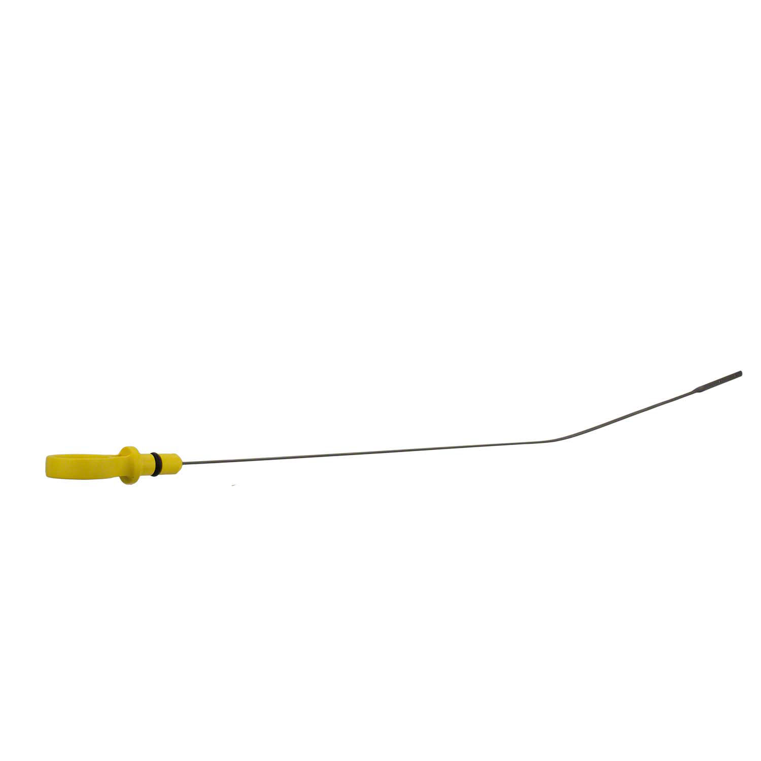 Engine Oil Dipstick Level Indicator | Parts | Ford.com