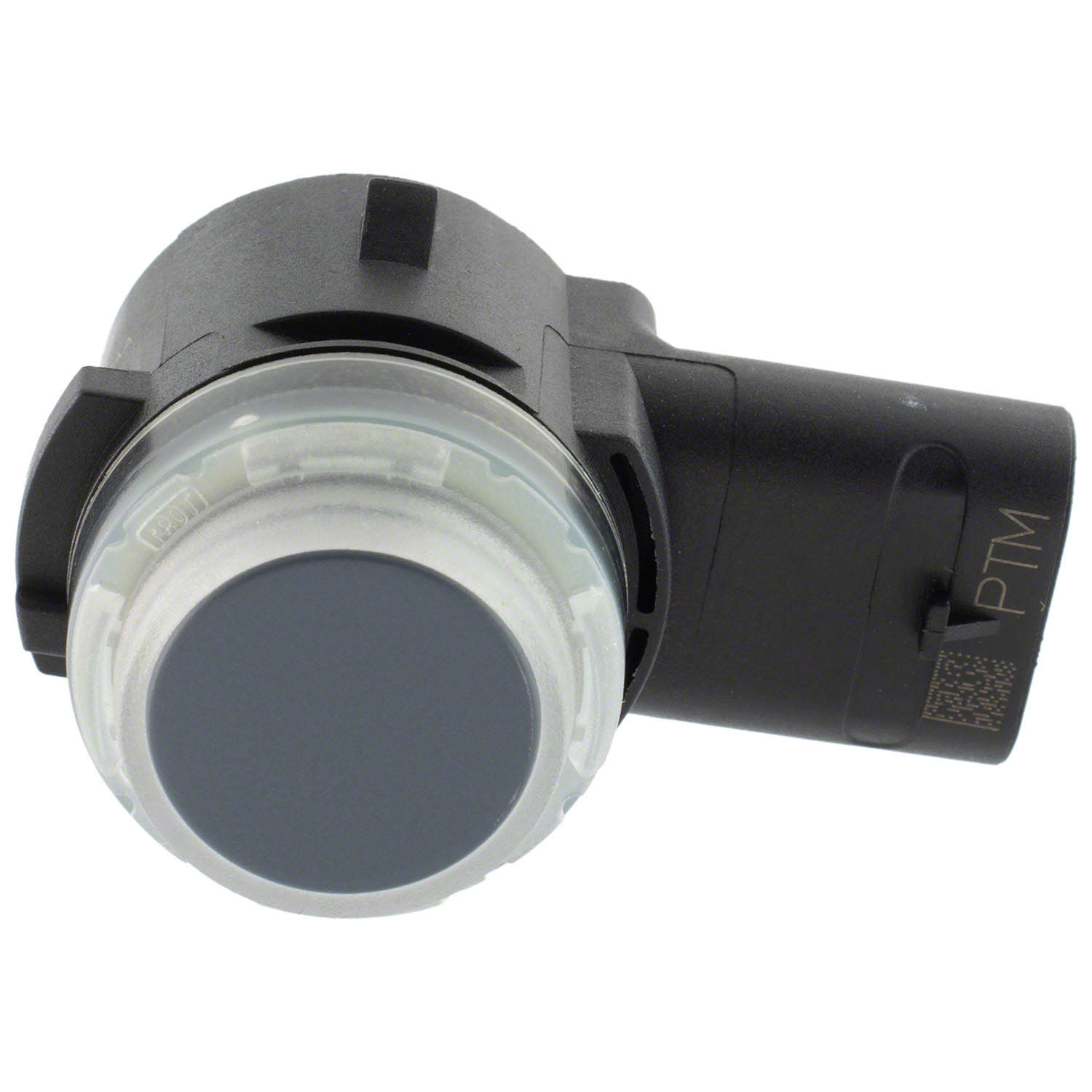 Parking Aid Sensor System - Front, Outer | Parts | Ford.com