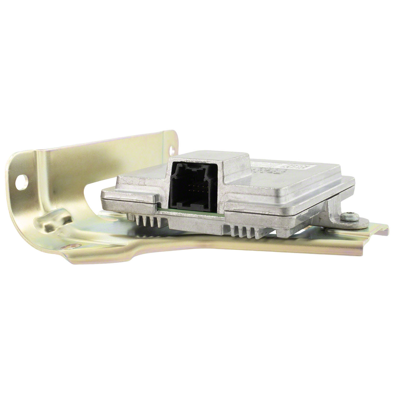 Module - 3.3L | Parts | Ford.com