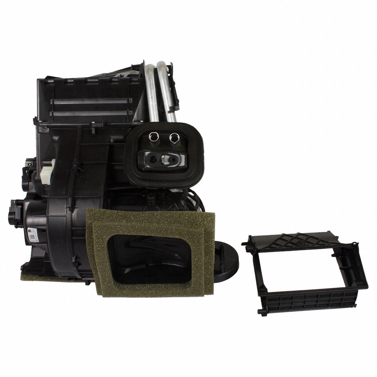 A/C Evaporator Core | Parts | Ford.com