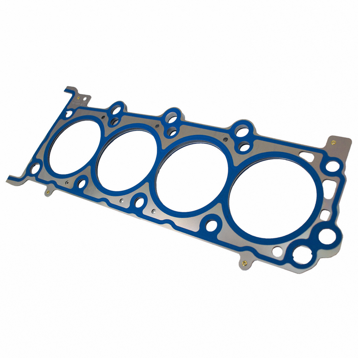 Engine Cylinder Head Gasket Top End - Right | Parts | Ford.com