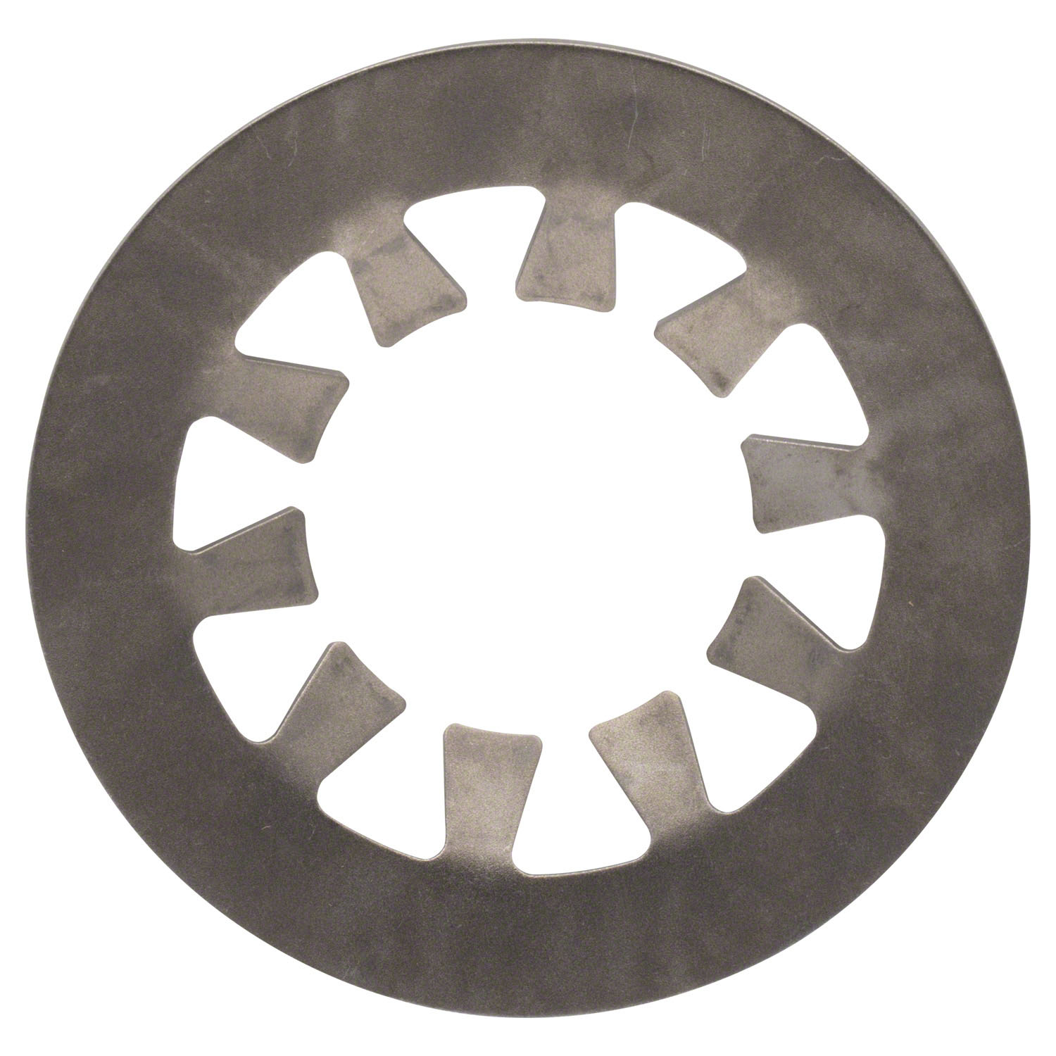 Spring (AT) | Parts | Ford.com