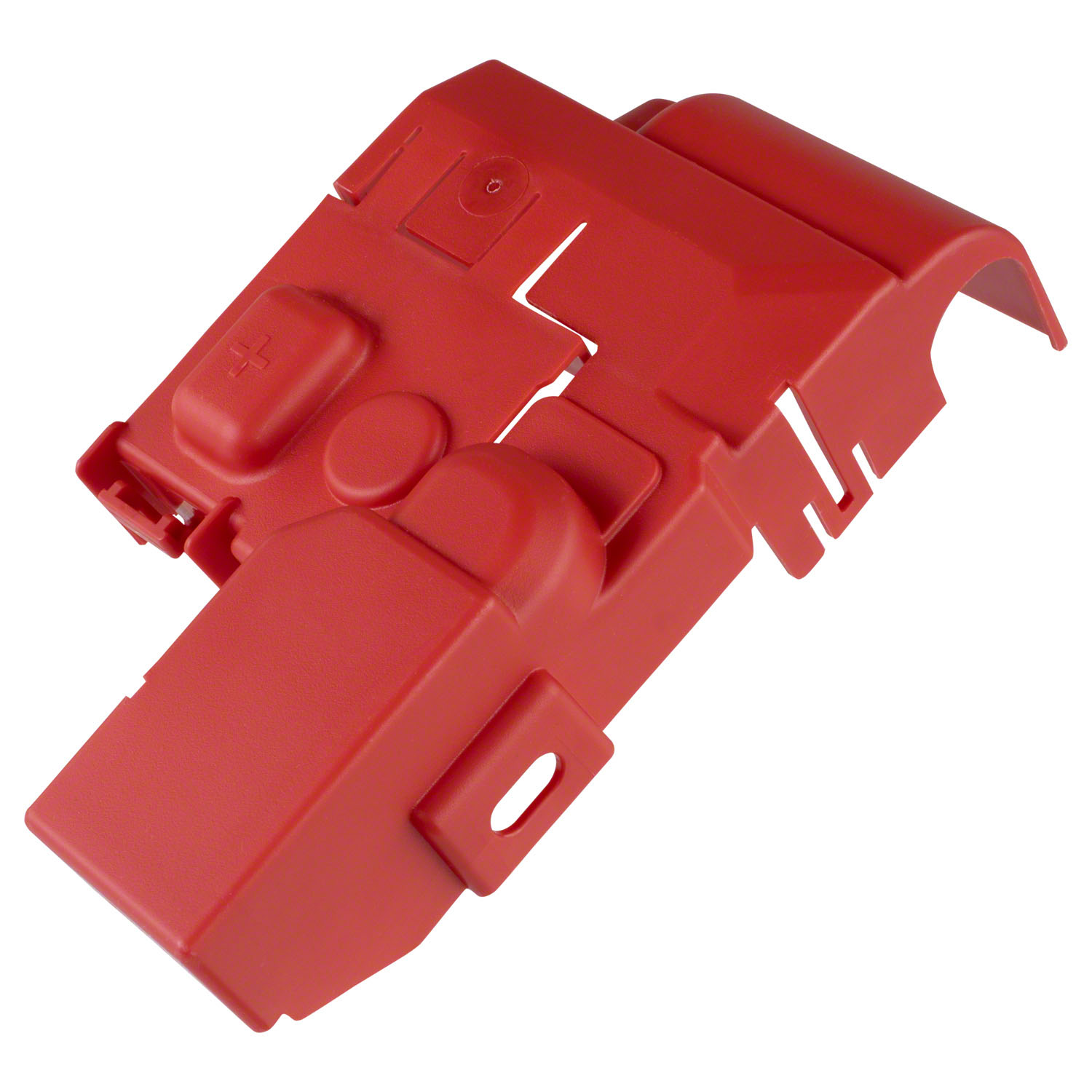 Cover Fuse Panel (Fuses) | Parts | Ford.com