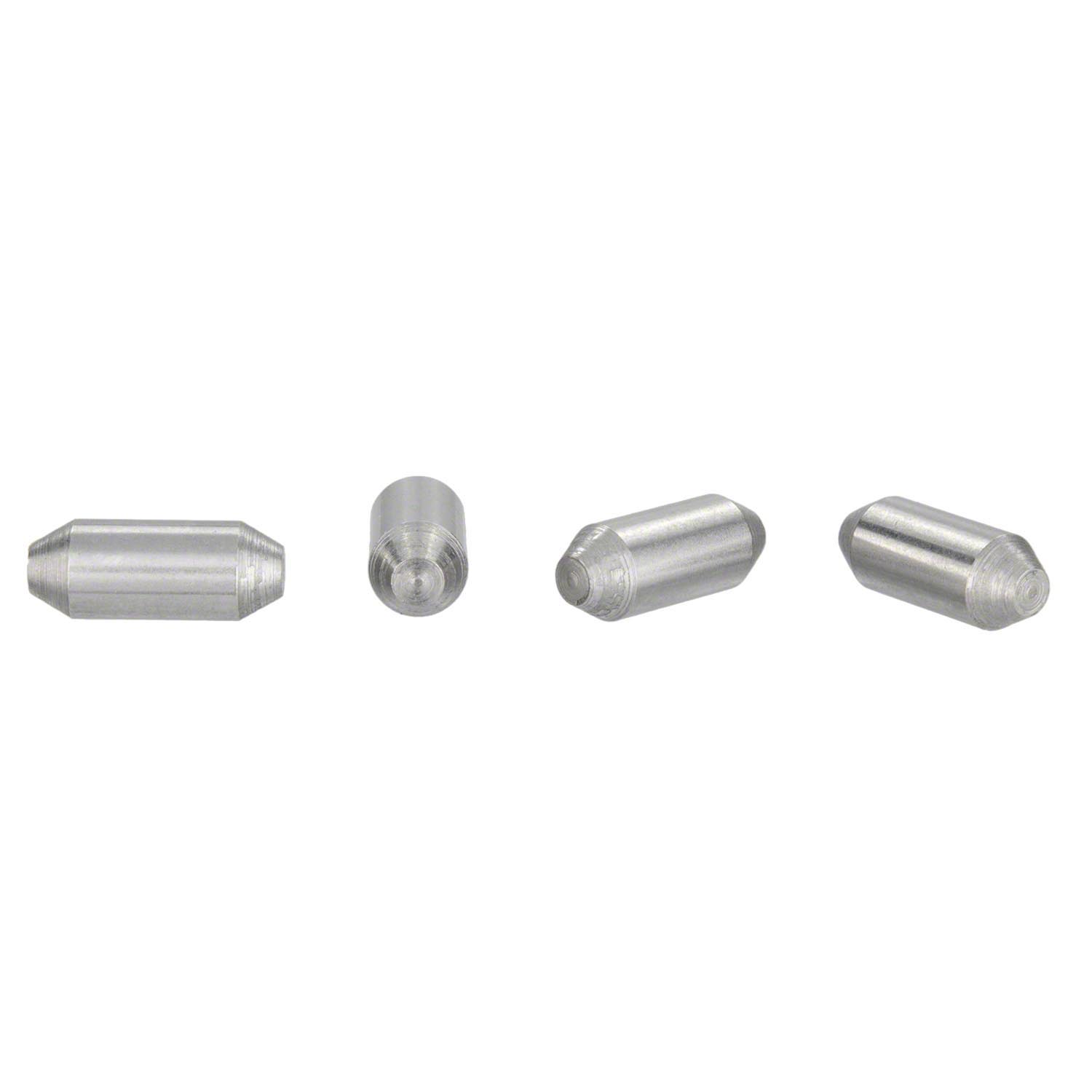 Pin 4x10 Pin SPECIAL - 4 x 10MM | Parts | Ford.com