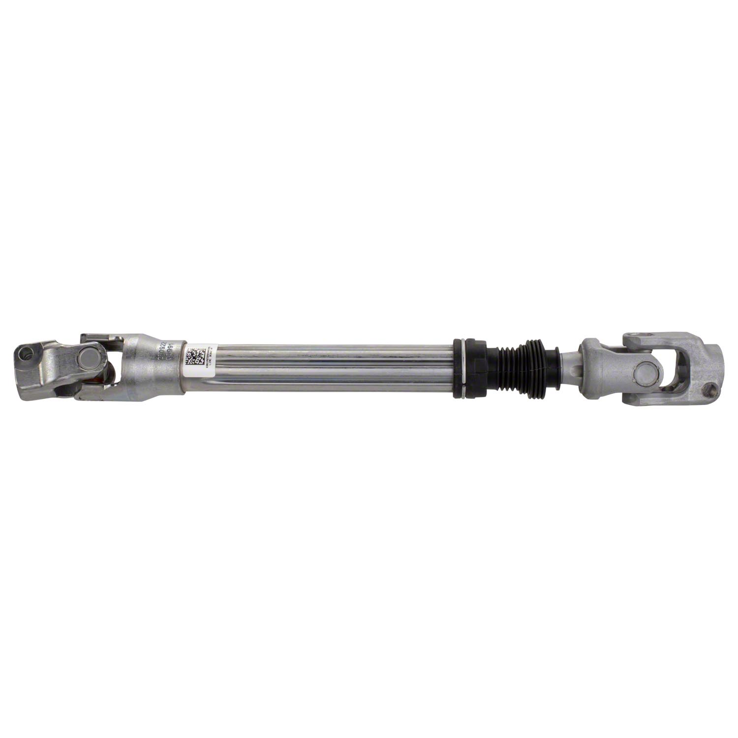 Steering Shaft | Parts | Ford.com