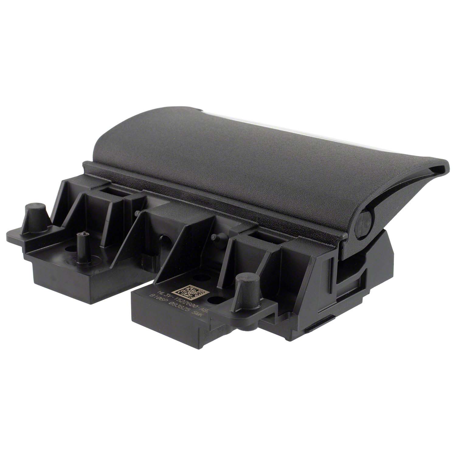 Interior Door Handle - Inner | Parts | Ford.com