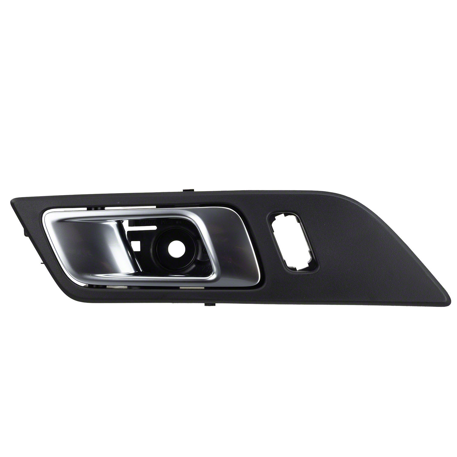 Left Front Inner Cover Interior Door Handle - Left, Front, Inner | Parts | Ford.com