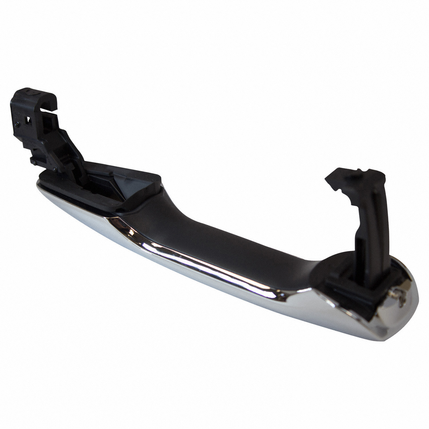 Exterior Door Handle | Parts | Ford.com