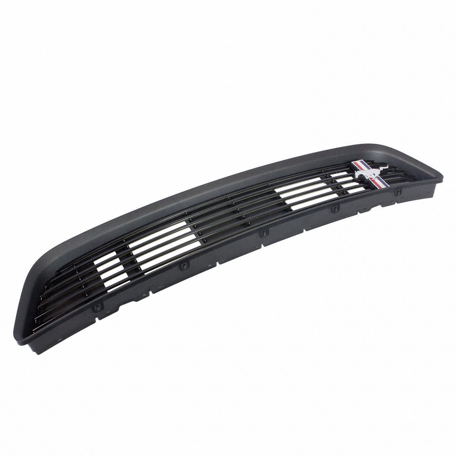 22784277 Radiator Grille - Front (GT, V8 Appearance Group) | Parts | Ford.com