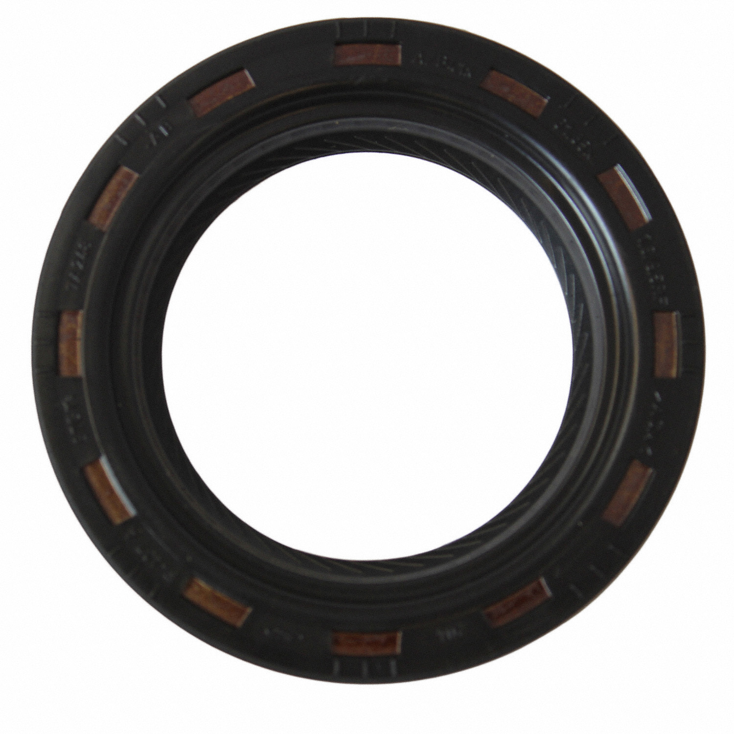 Automatic Transmission Oil Pump Seal (AT) | Parts | Ford.com