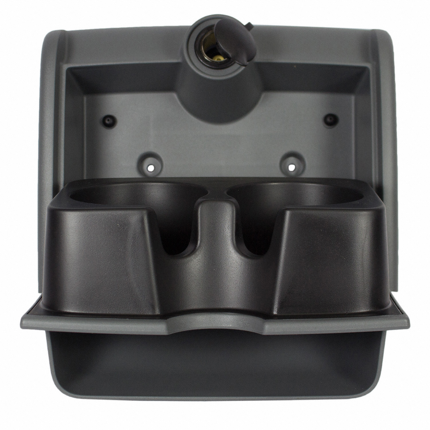 Console Cup Holder - Front | Parts | Ford.com