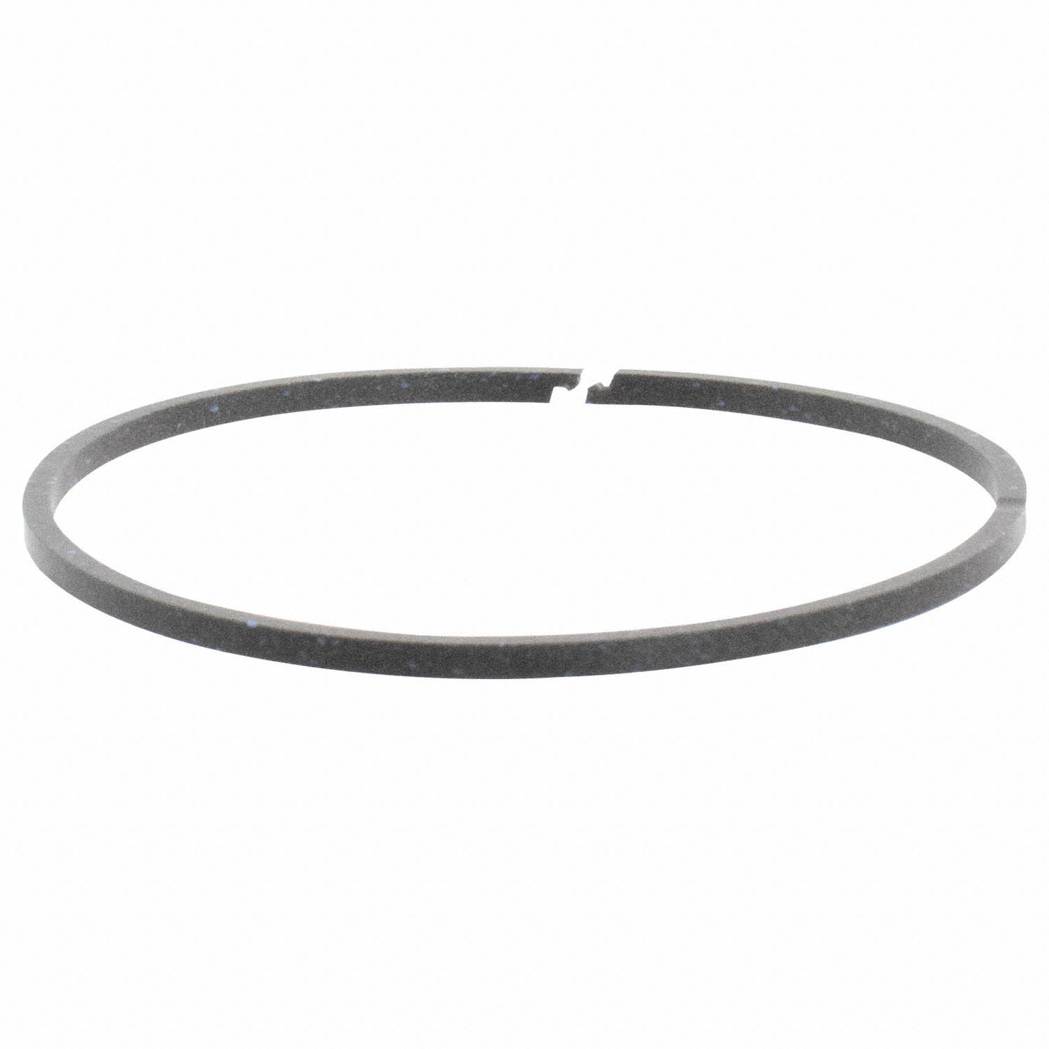 Seal (AT) | Parts | Ford.com