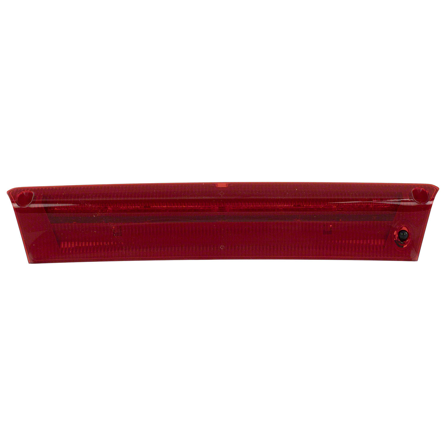 Center High Mount Stop Light Mounted Lamp - Rear, | Parts | Ford.com