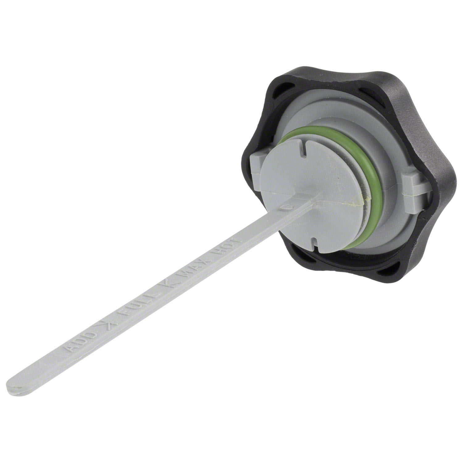 Cap Eparts Cap | Parts | Ford.com