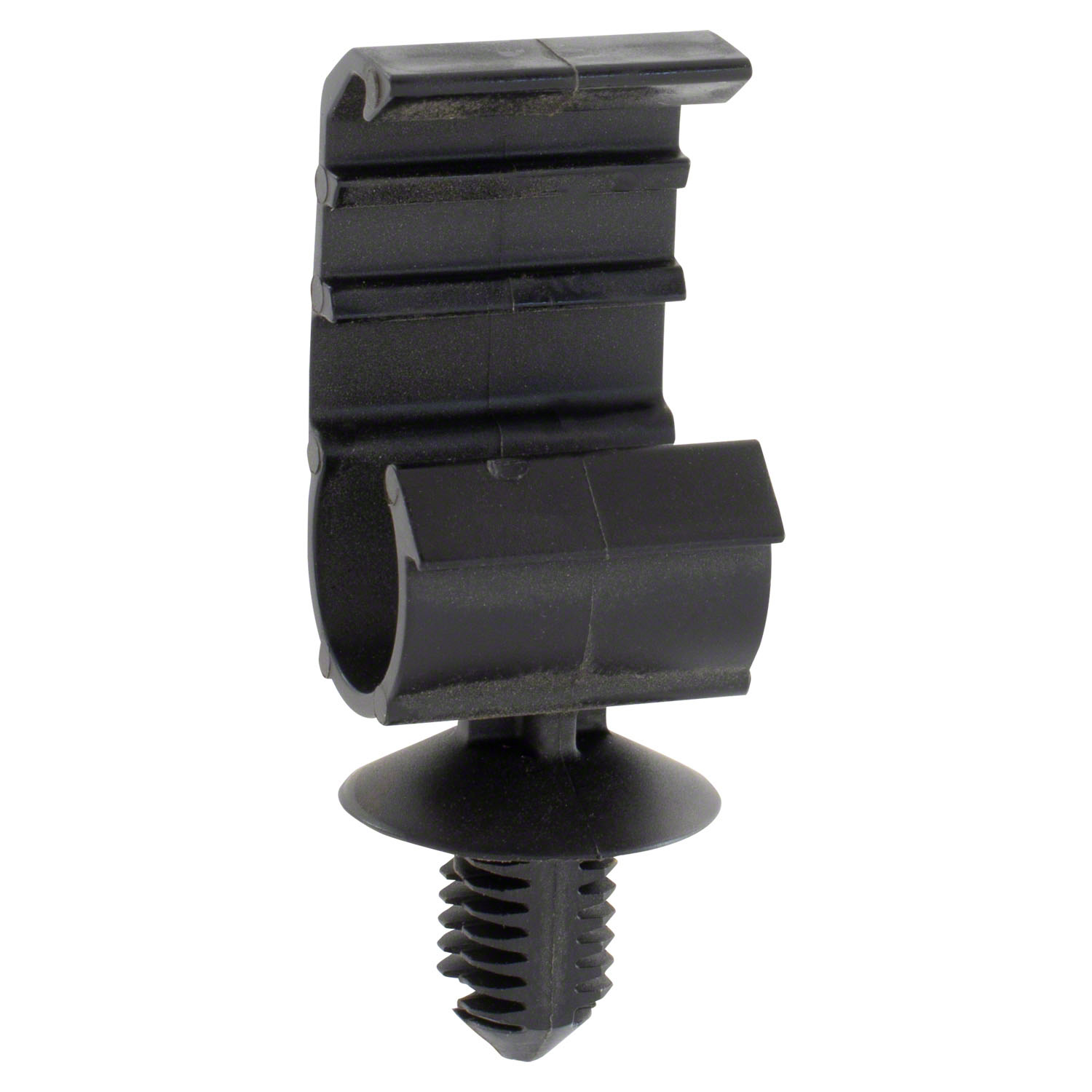 1462015 Clip | Parts | Ford.com