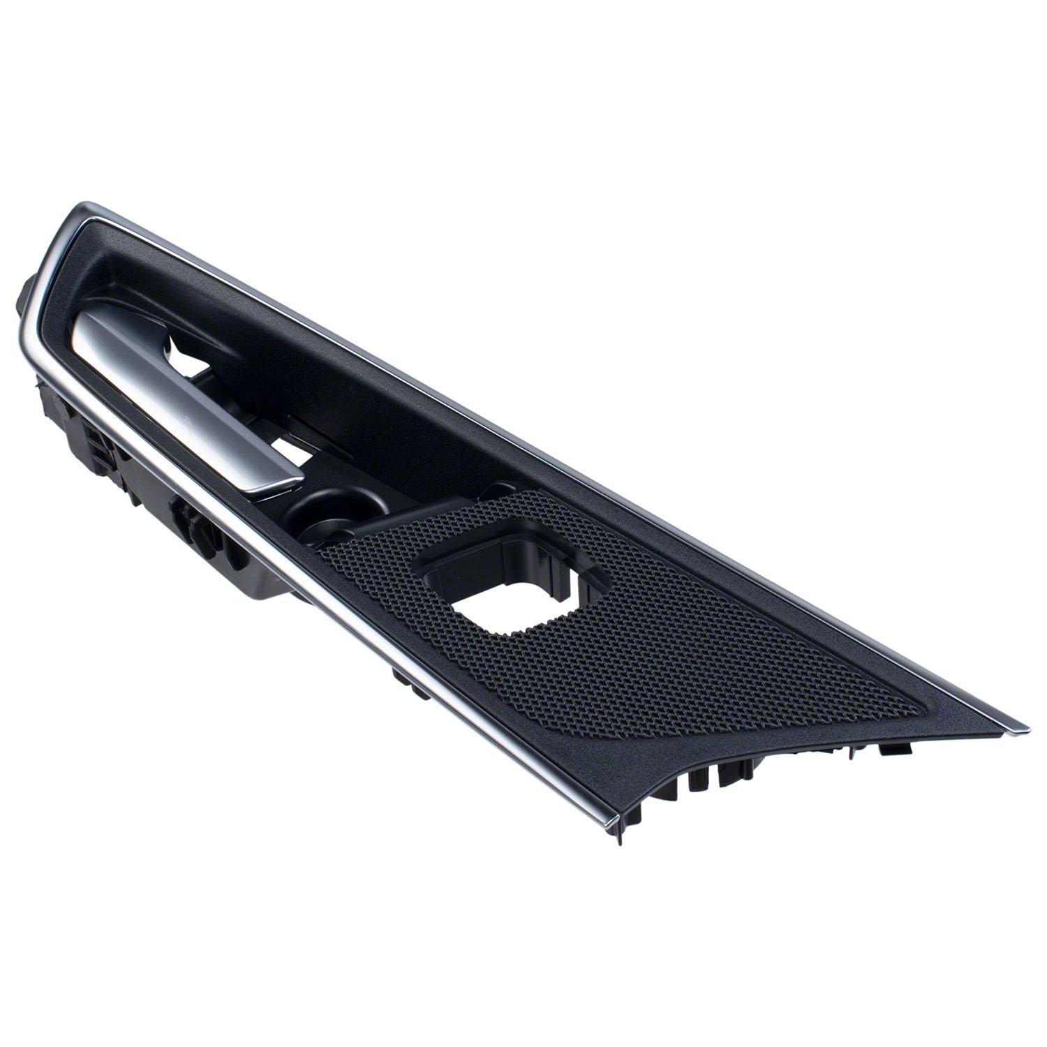 Interior Door Handle - Left, Front, Inner | Parts | Ford.com