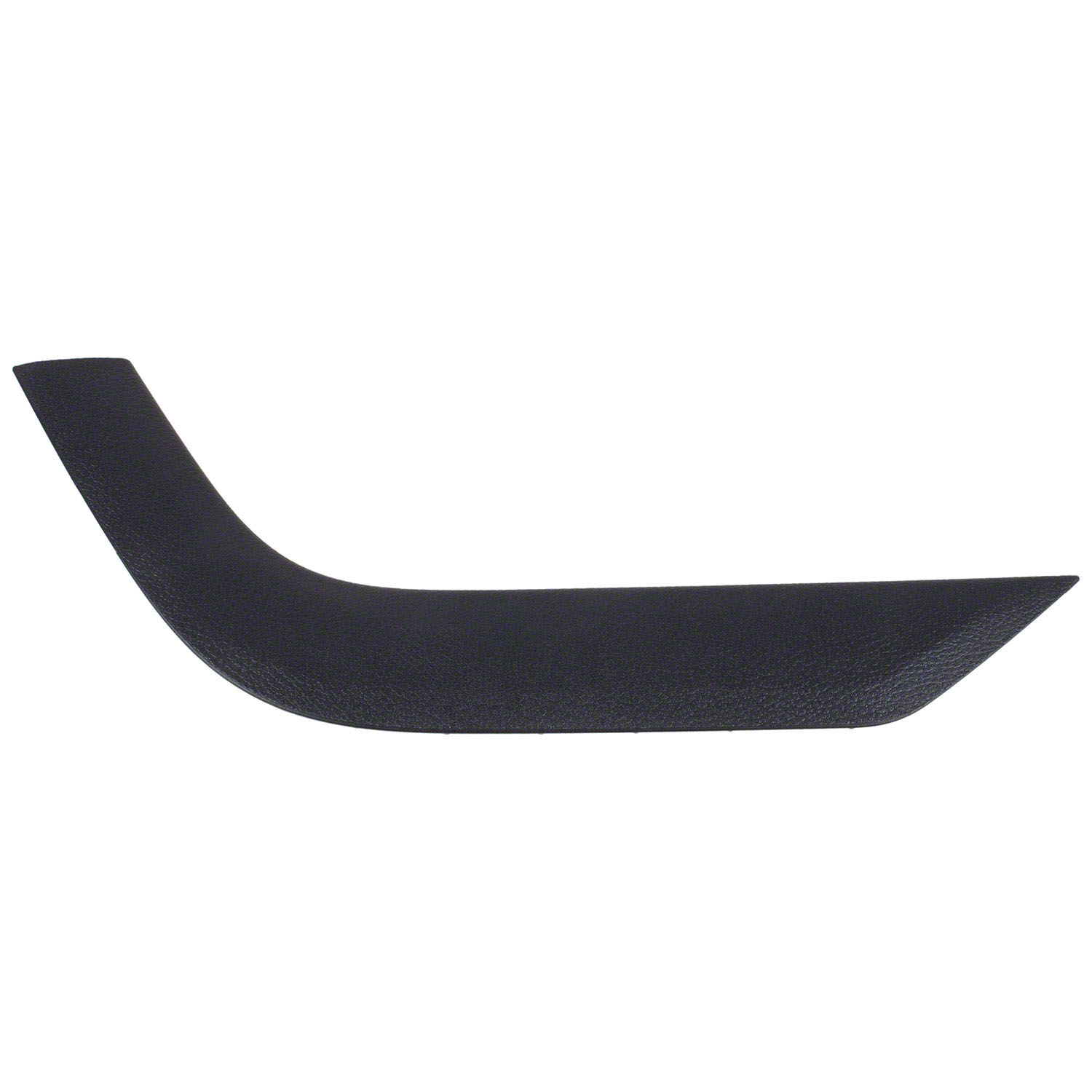 Console Trim Panel Bezel - Left | Parts | Ford.com