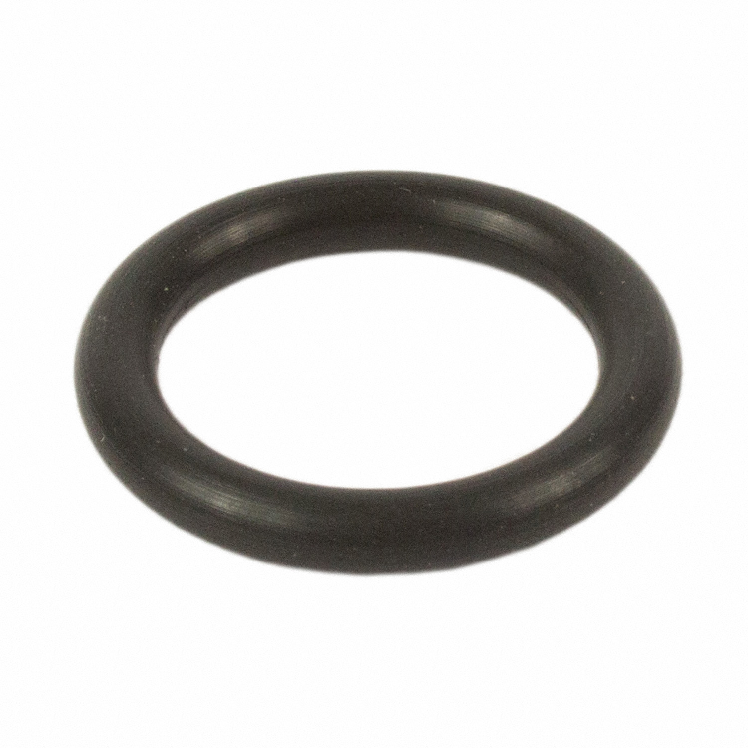 Wht006123 Turbocharger Oil Line Gasket - 2.3L | Parts | Ford.com