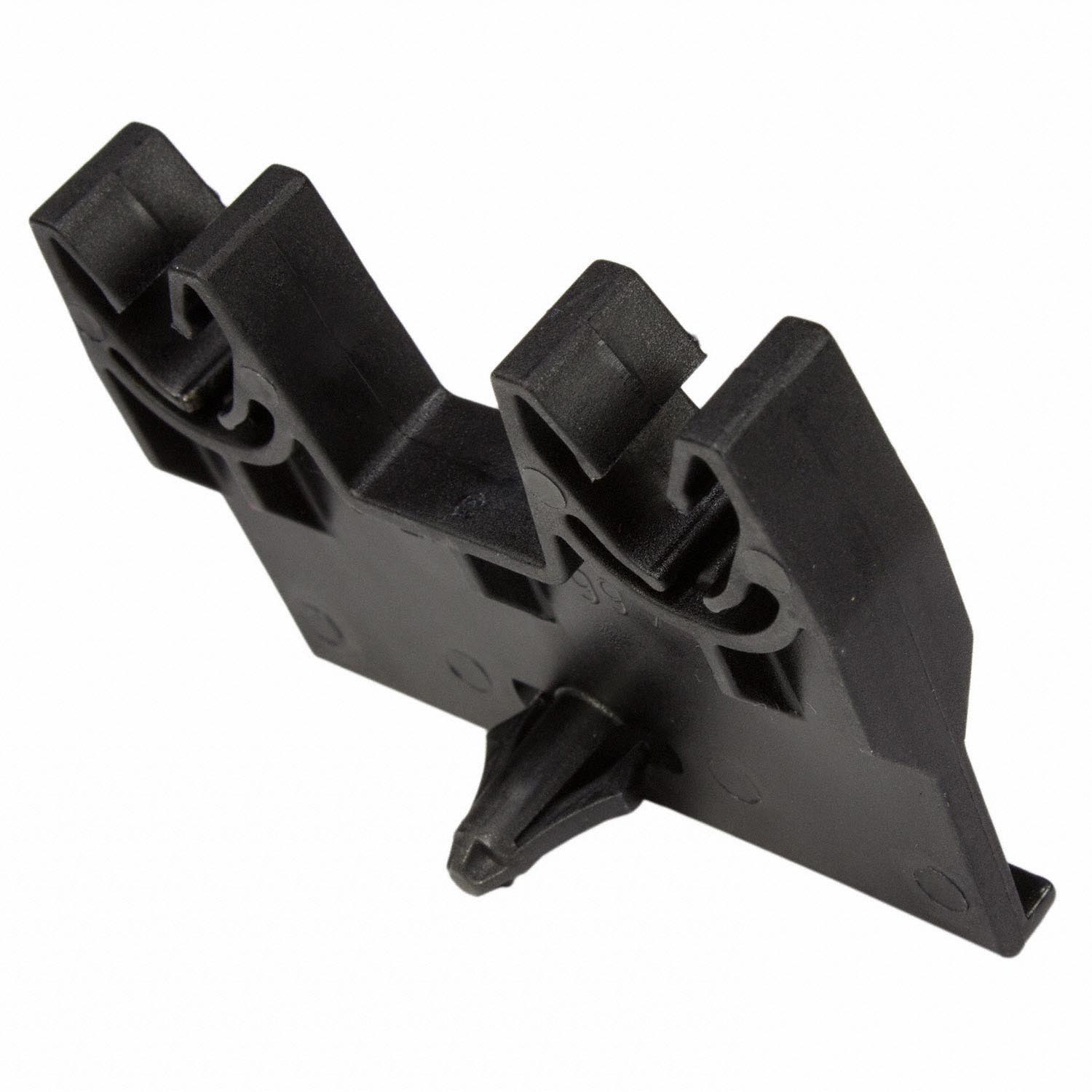 Bracket (AT) | Parts | Ford.com