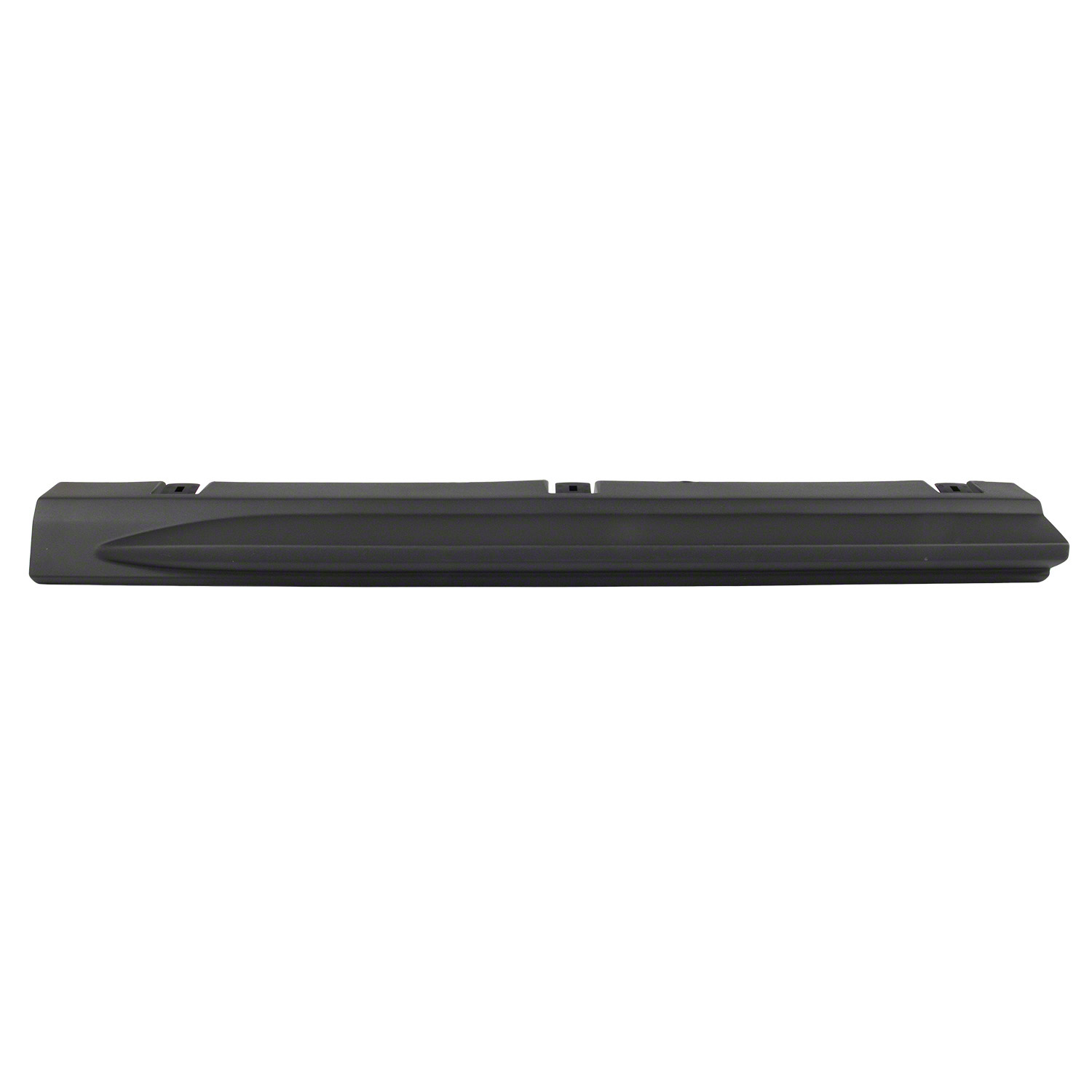 Rocker Panel Guard Molding - Right | Parts | Ford.com
