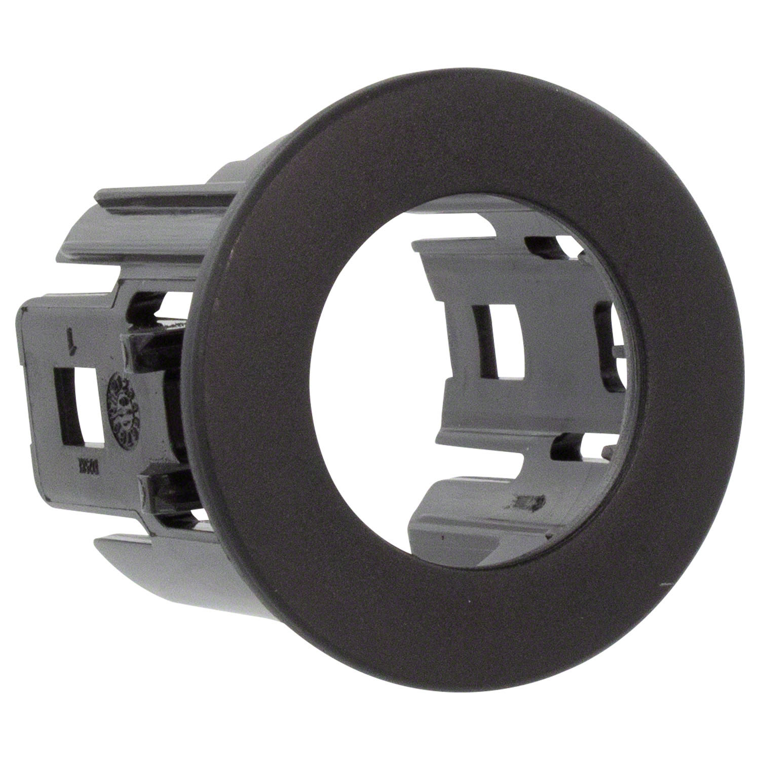 Parking Aid Sensor Bracket Retainer | Parts | Ford.com