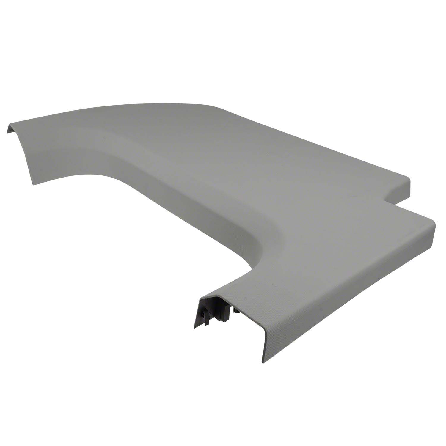Quarter molding Door Trim | Parts | Ford.com