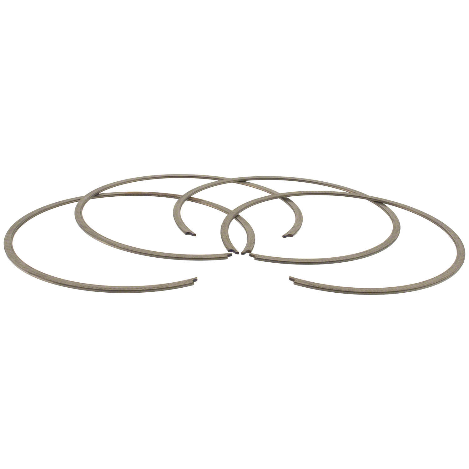 Snap ring | Parts | Ford.com