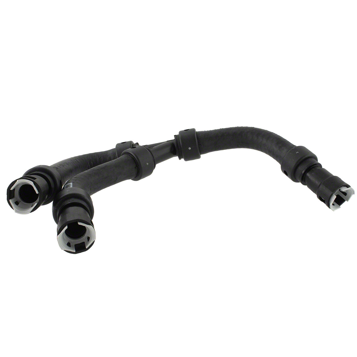 Hvac Heater Hose Water | Parts | Ford.com