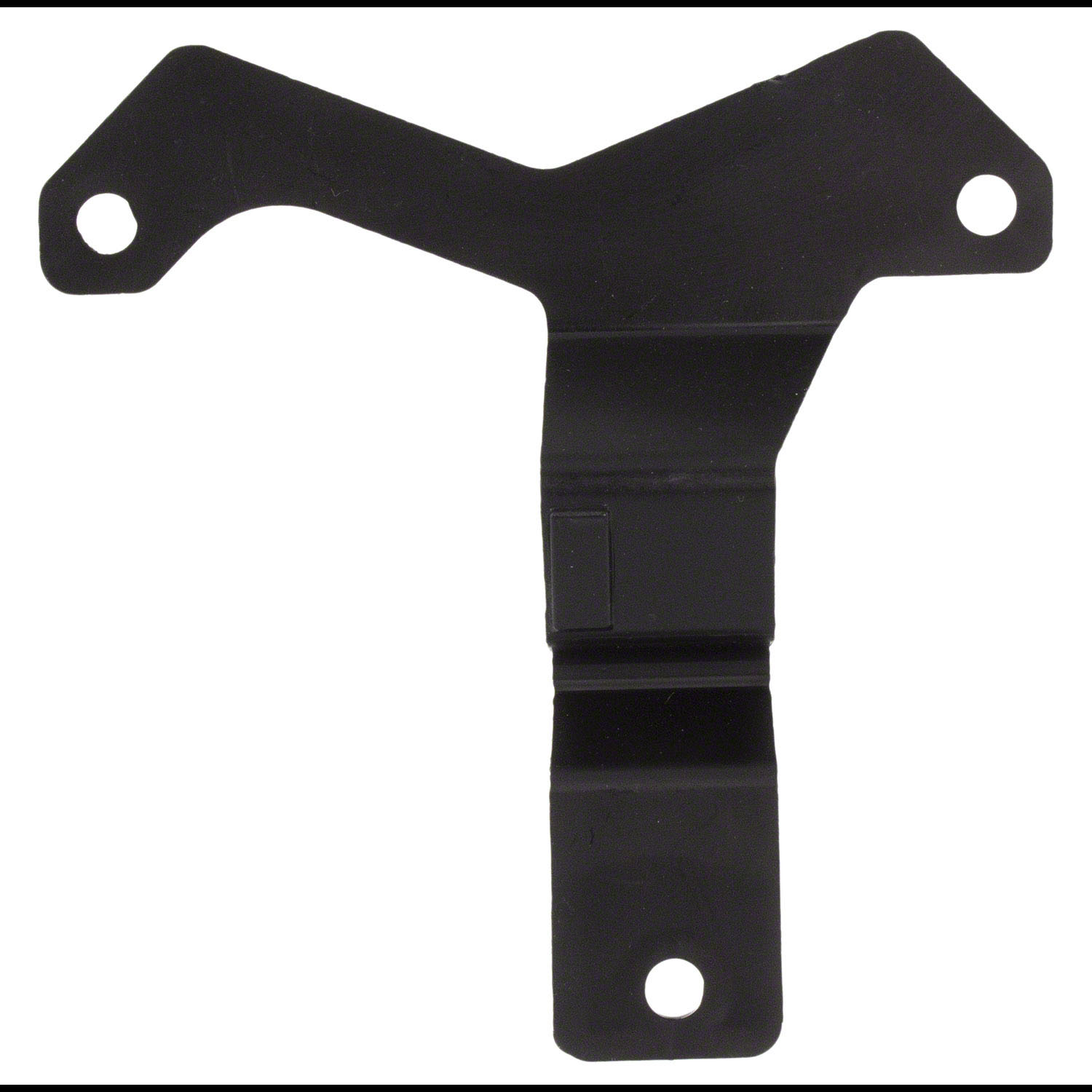 Park Assist Camera Bracket 19 24 - Front | Parts | Ford.com