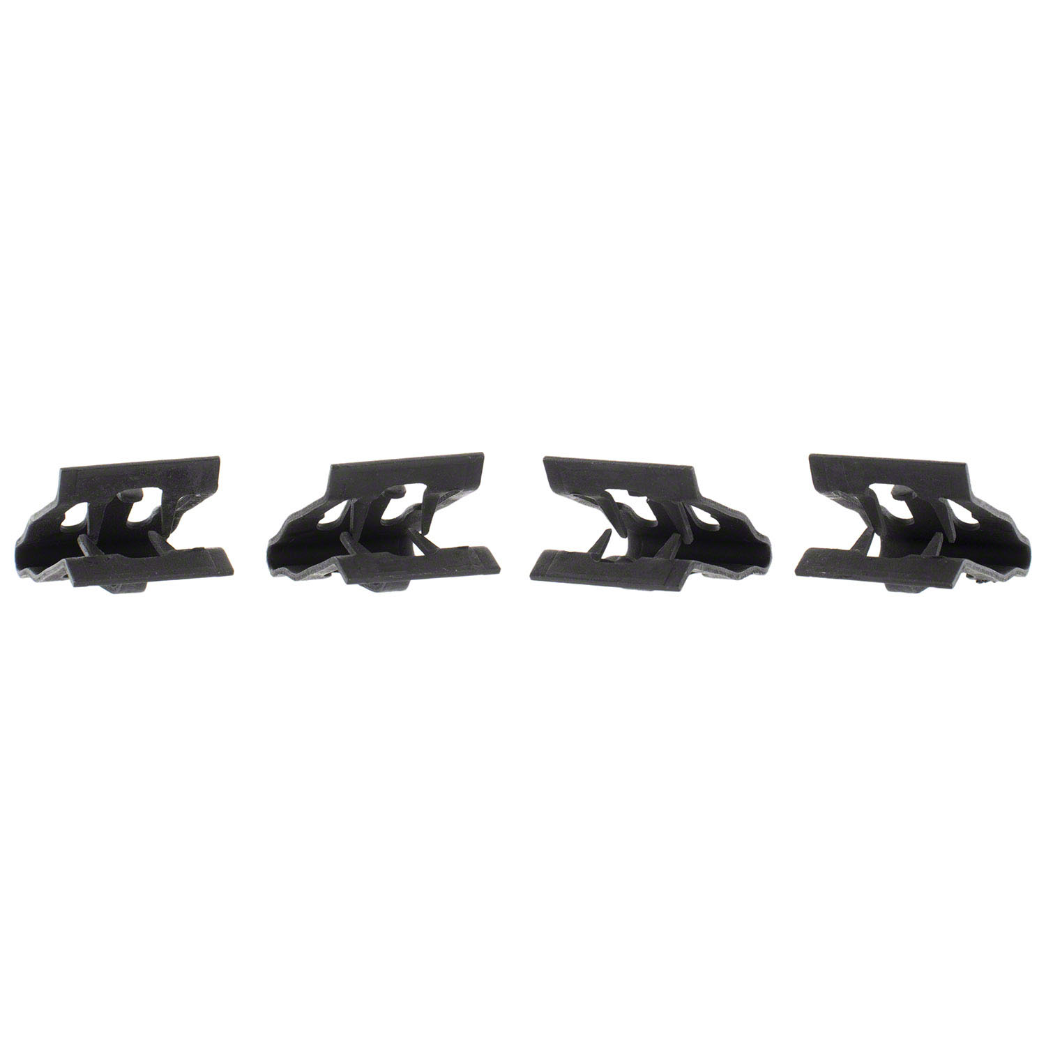 1462015 Clip | Parts | Ford.com