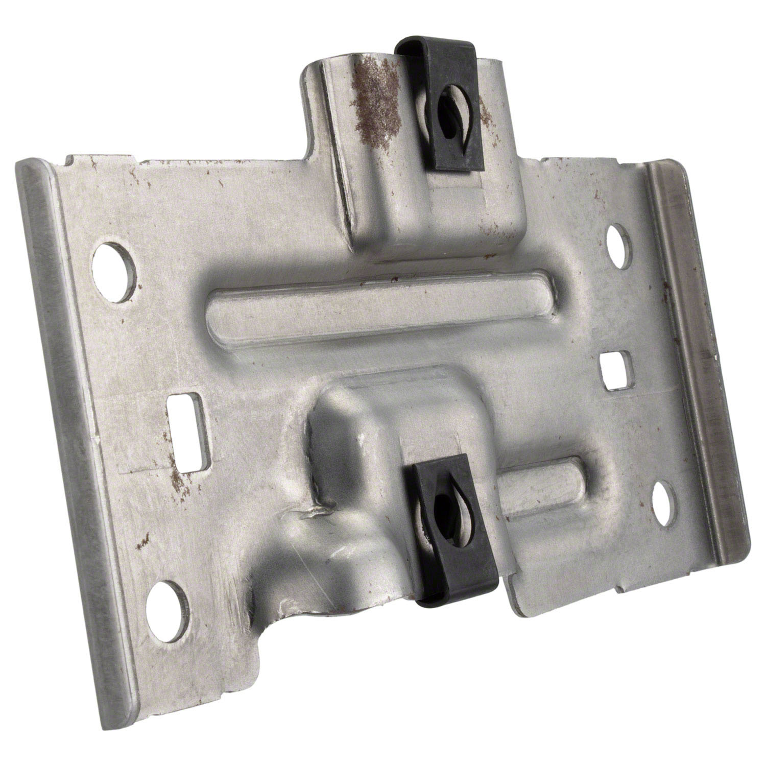 Console Brace Bracket | Parts | Ford.com