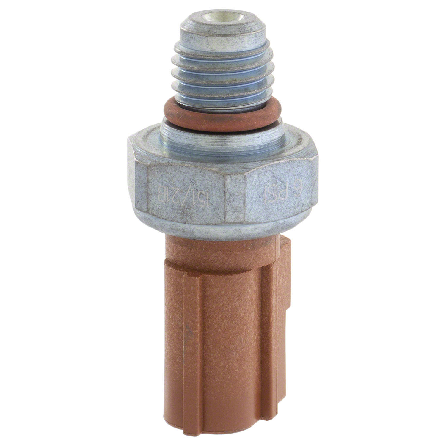 Engine Oil Pressure Switch | Parts | Ford.com