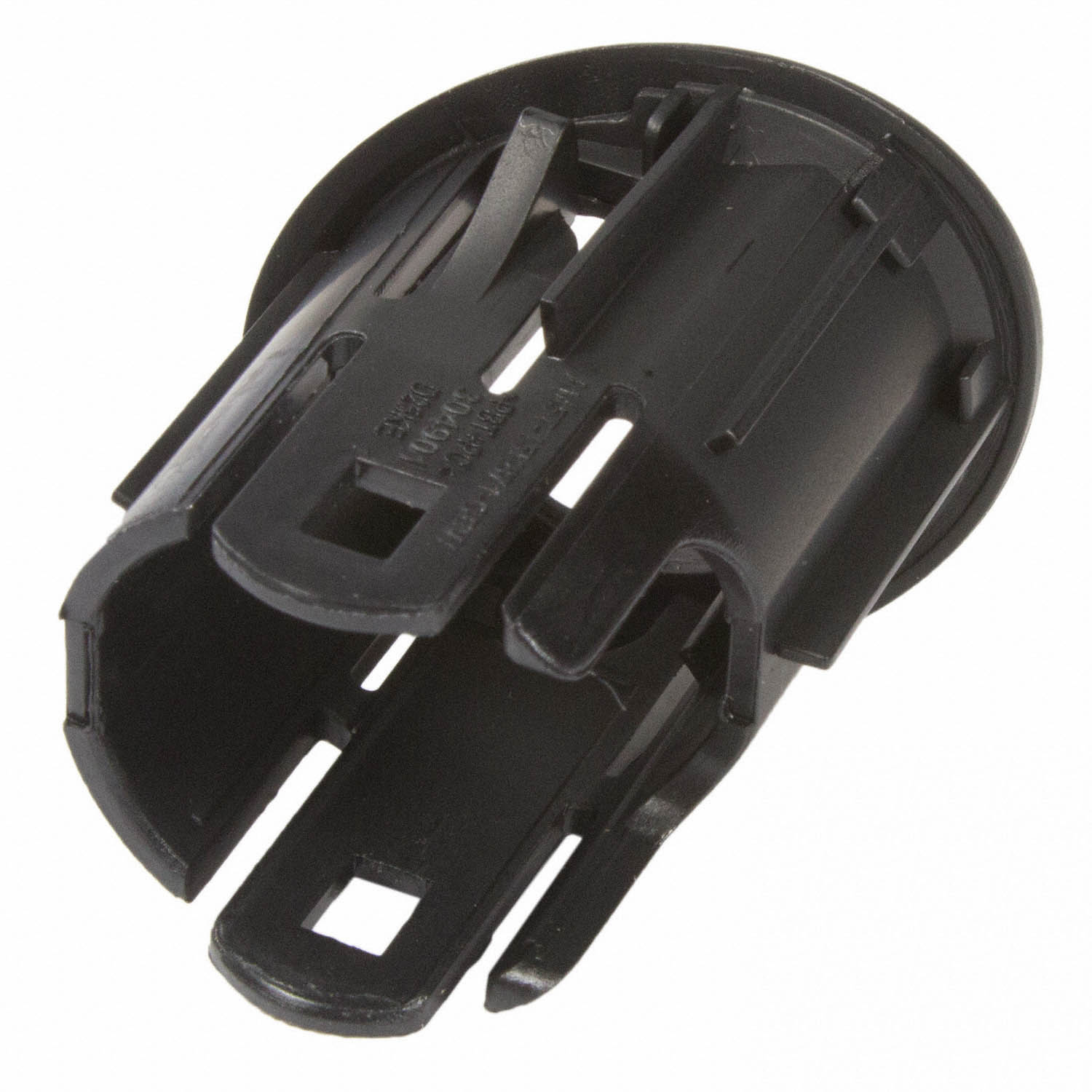 Parking Aid Sensor Bracket Retainer - Left | Parts | Ford.com