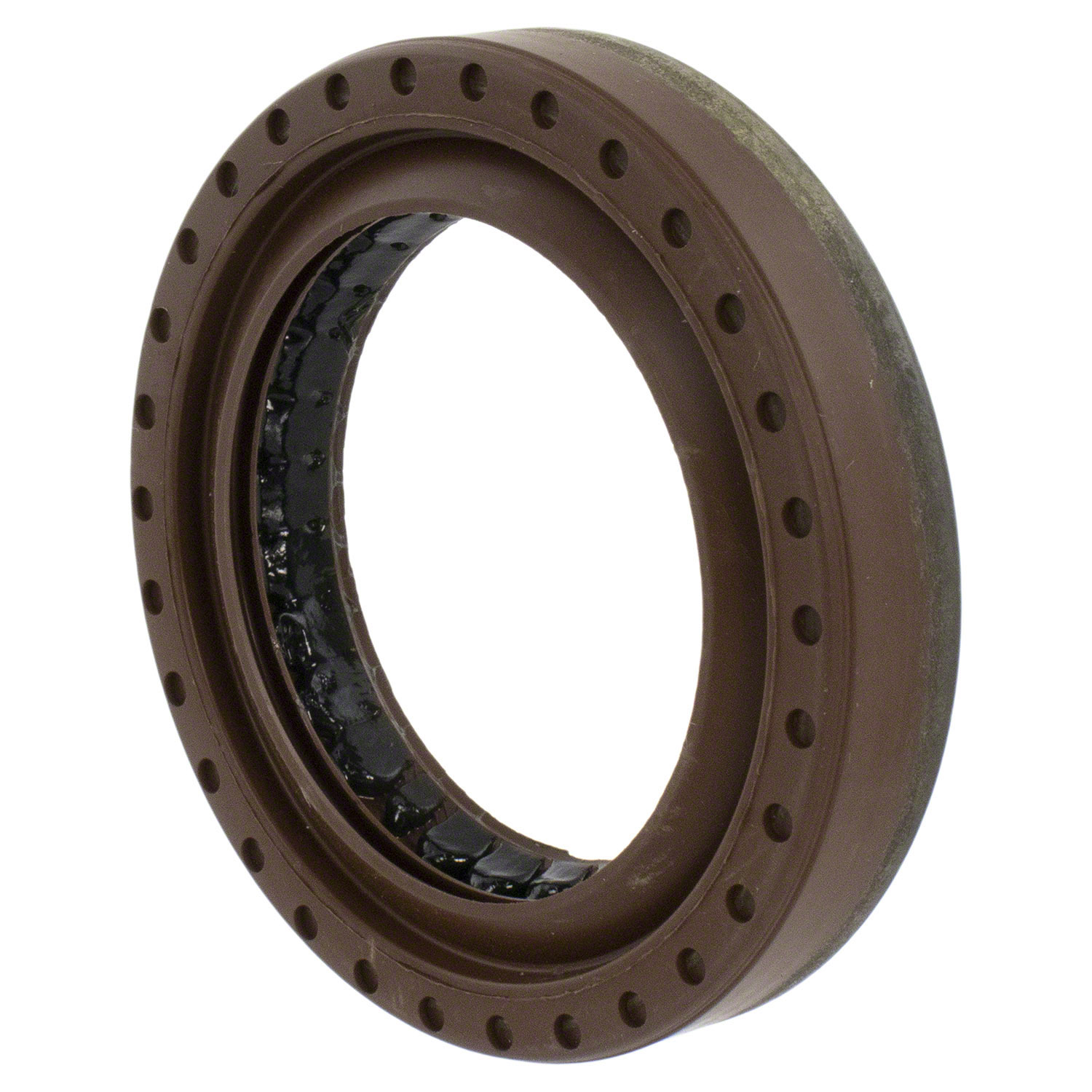 Seal | Parts | Ford.com