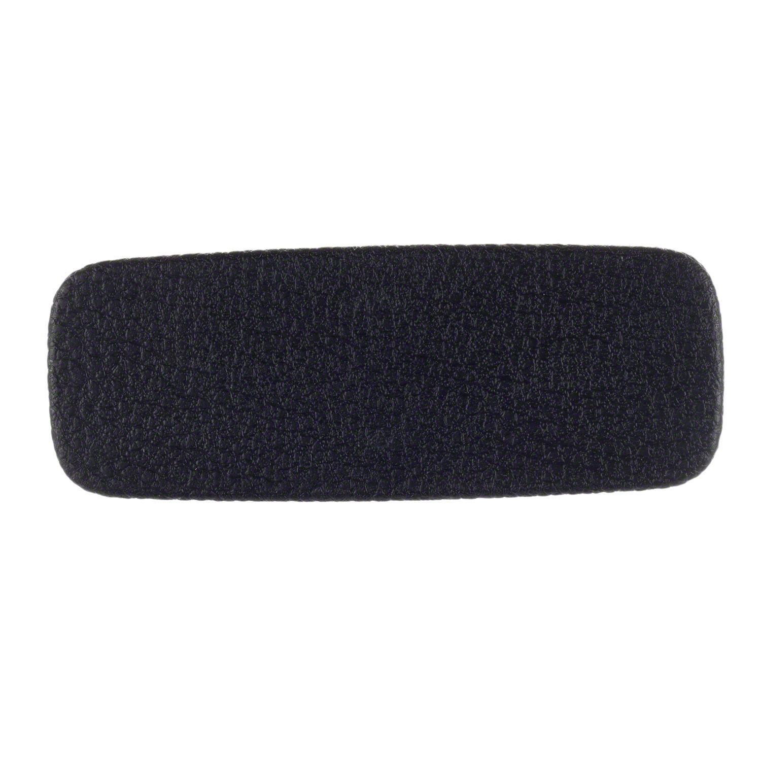 Access Hole Cover Liftgate Trim | Parts | Ford.com
