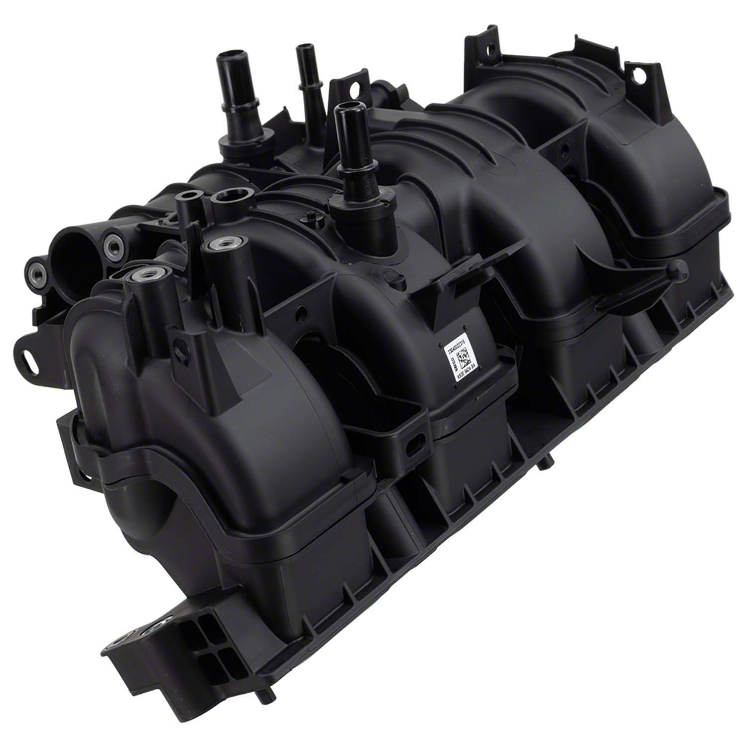 Engine Intake Manifold - Inlet 2.3L | Parts | Ford.com